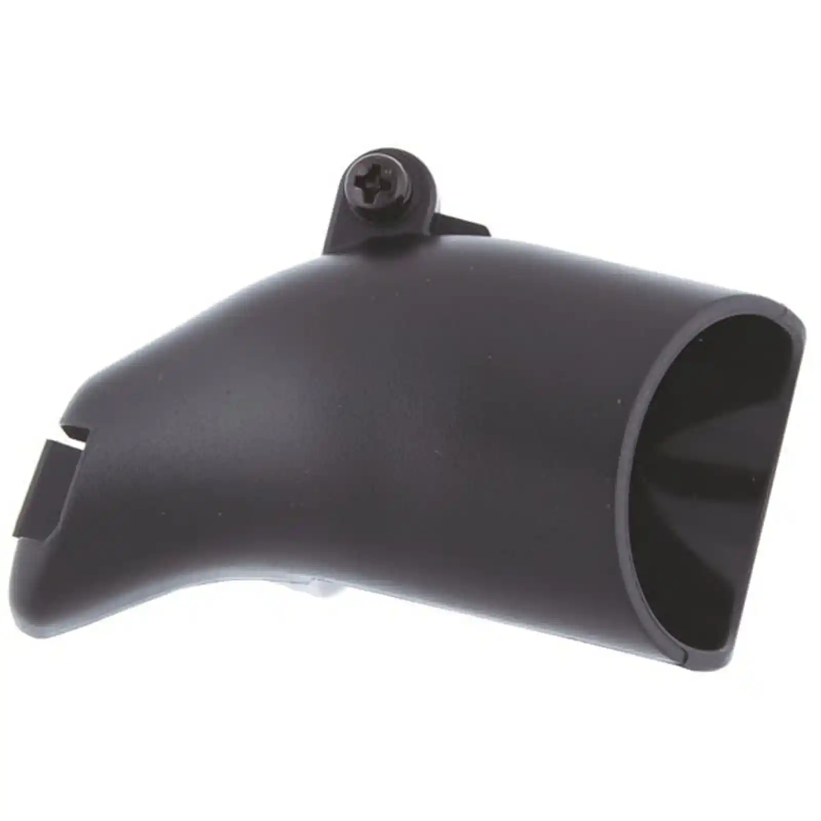 Accesorii Makita - SET DUZA PRAF, Makita