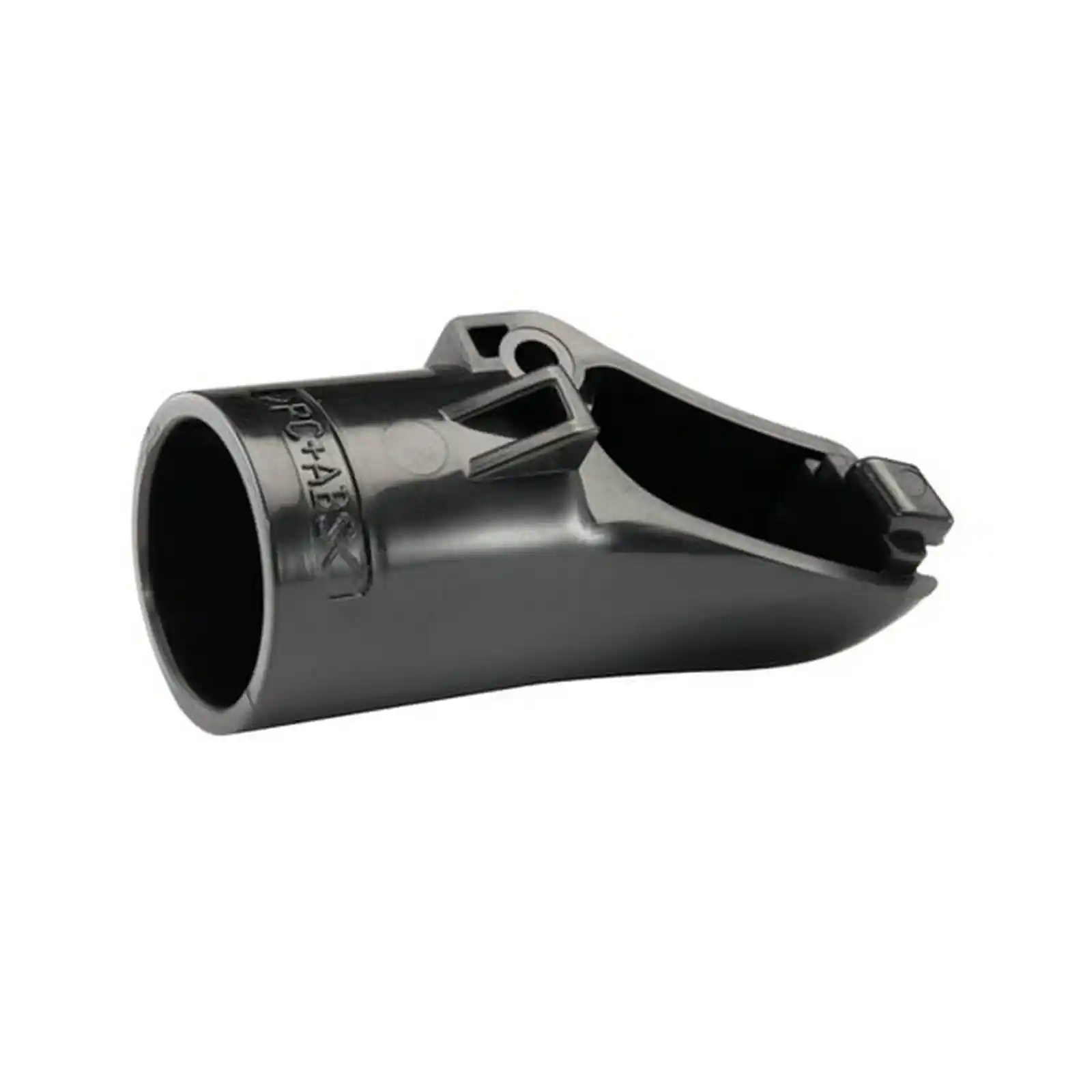 Accesorii diverse - Set duze BSS500, Makita