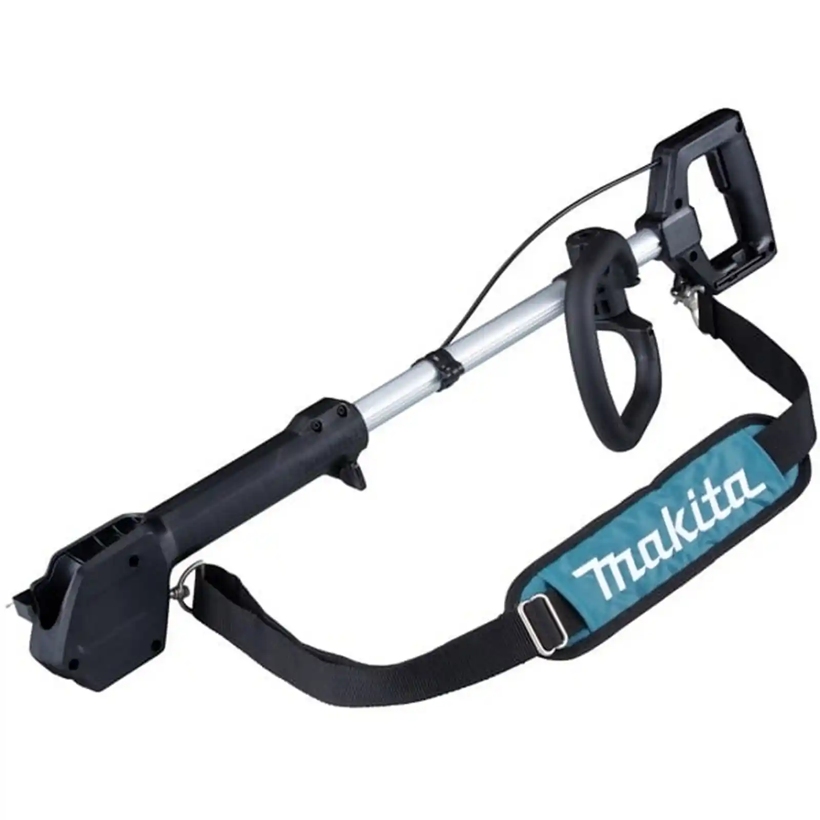 Accesorii diverse - SET EXTENSIE MANER DTW1001, Makita