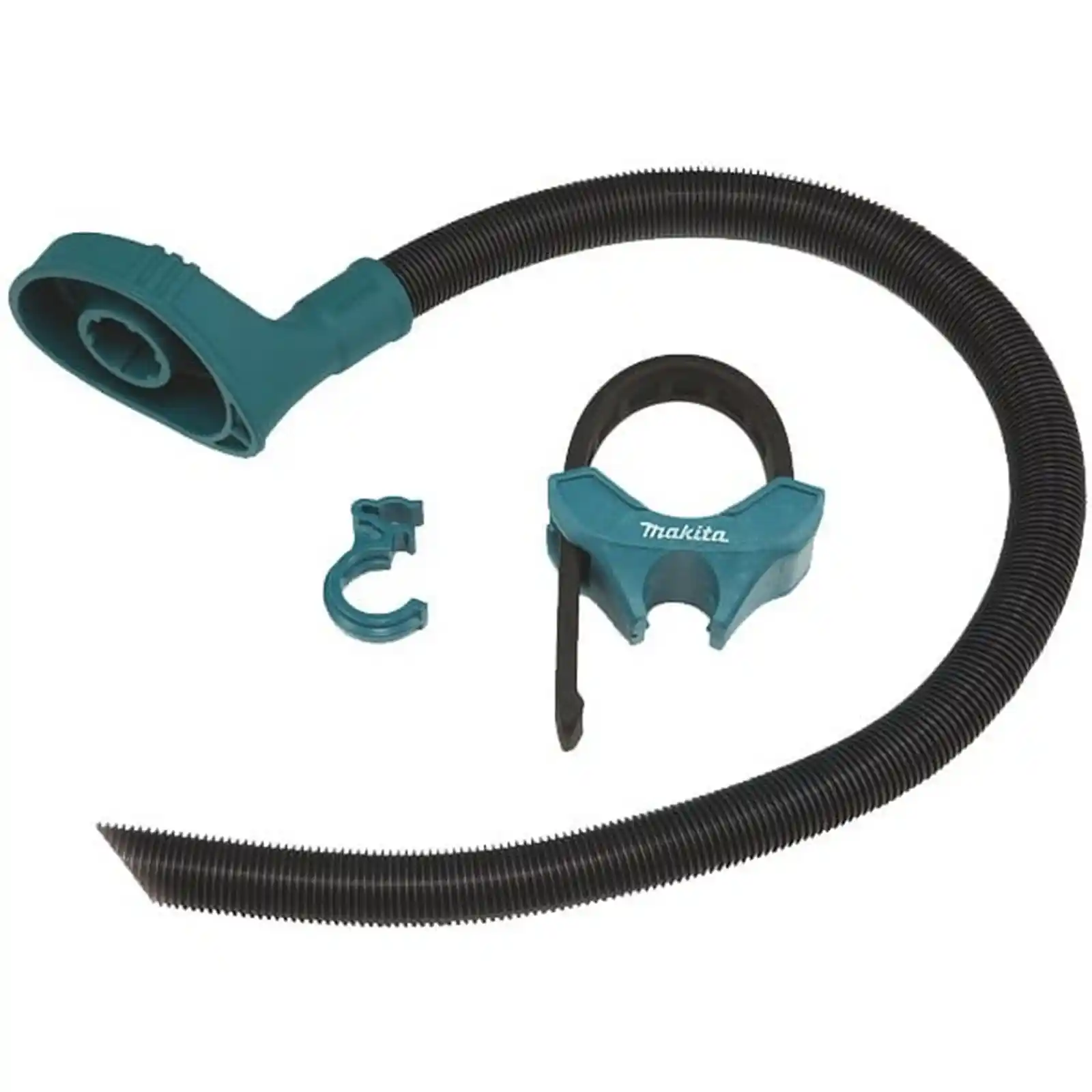 Accesorii Makita - SET EXTRACTIE PRAF CU FURTUN HM1802/HM18, Makita