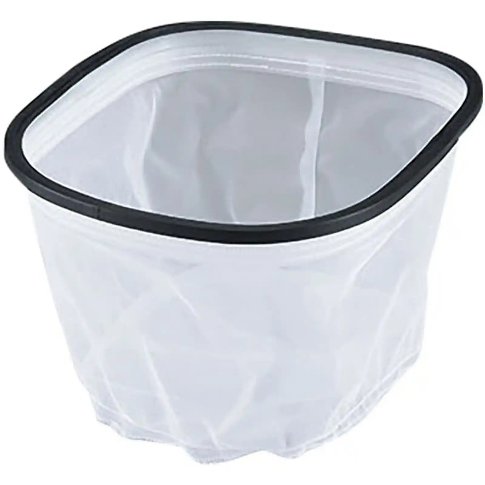 Accesorii diverse - SET FILTRE APA, Makita