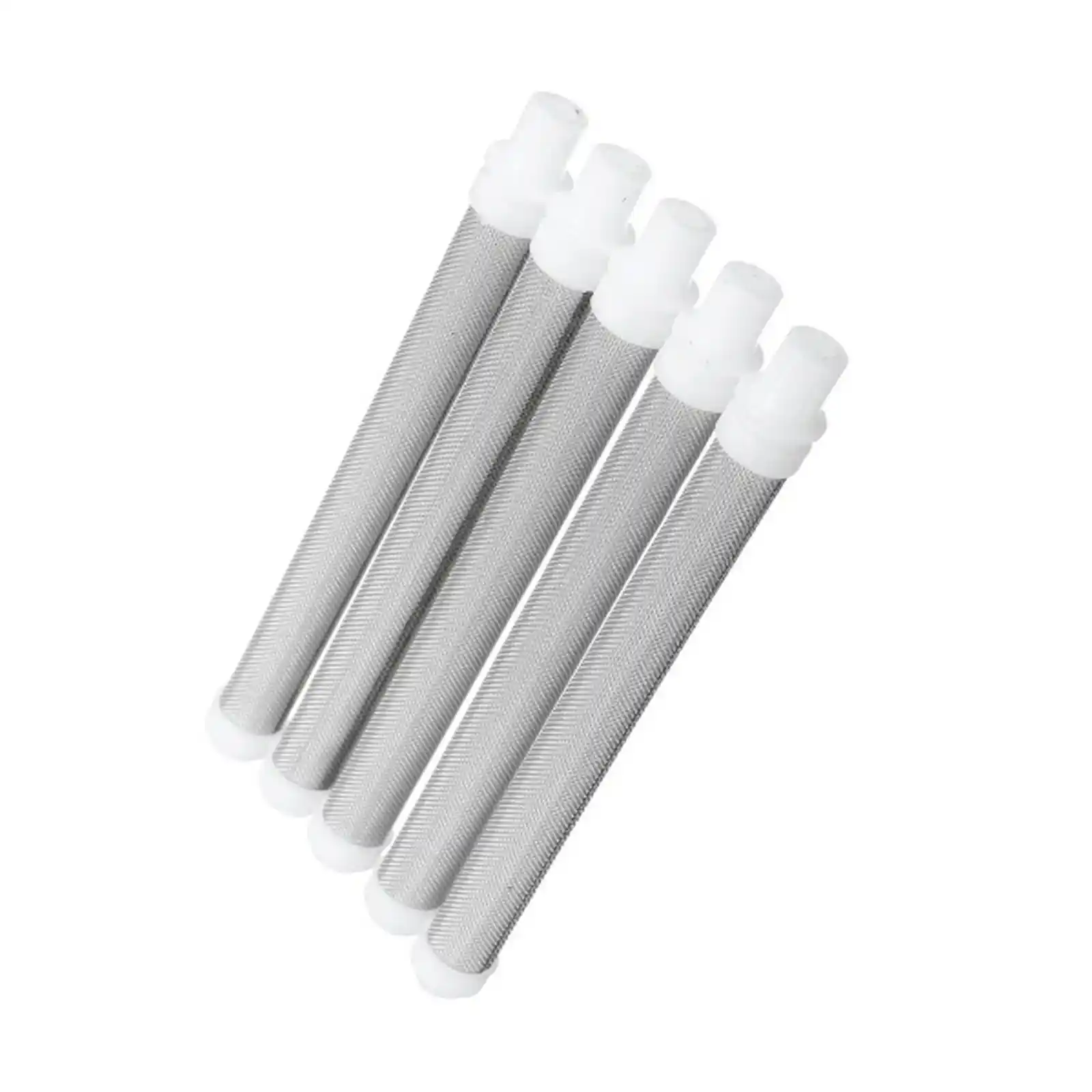 Set filtre pentru pistol, Wagner, 50 mesh 5 buc [1]