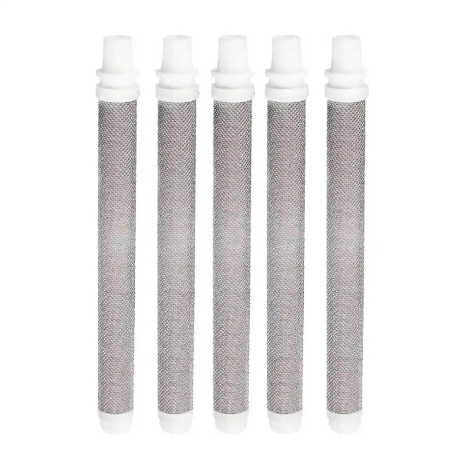 Filtre pentru pistol - Set filtre pentru pistol, Wagner, 50 mesh 5 buc