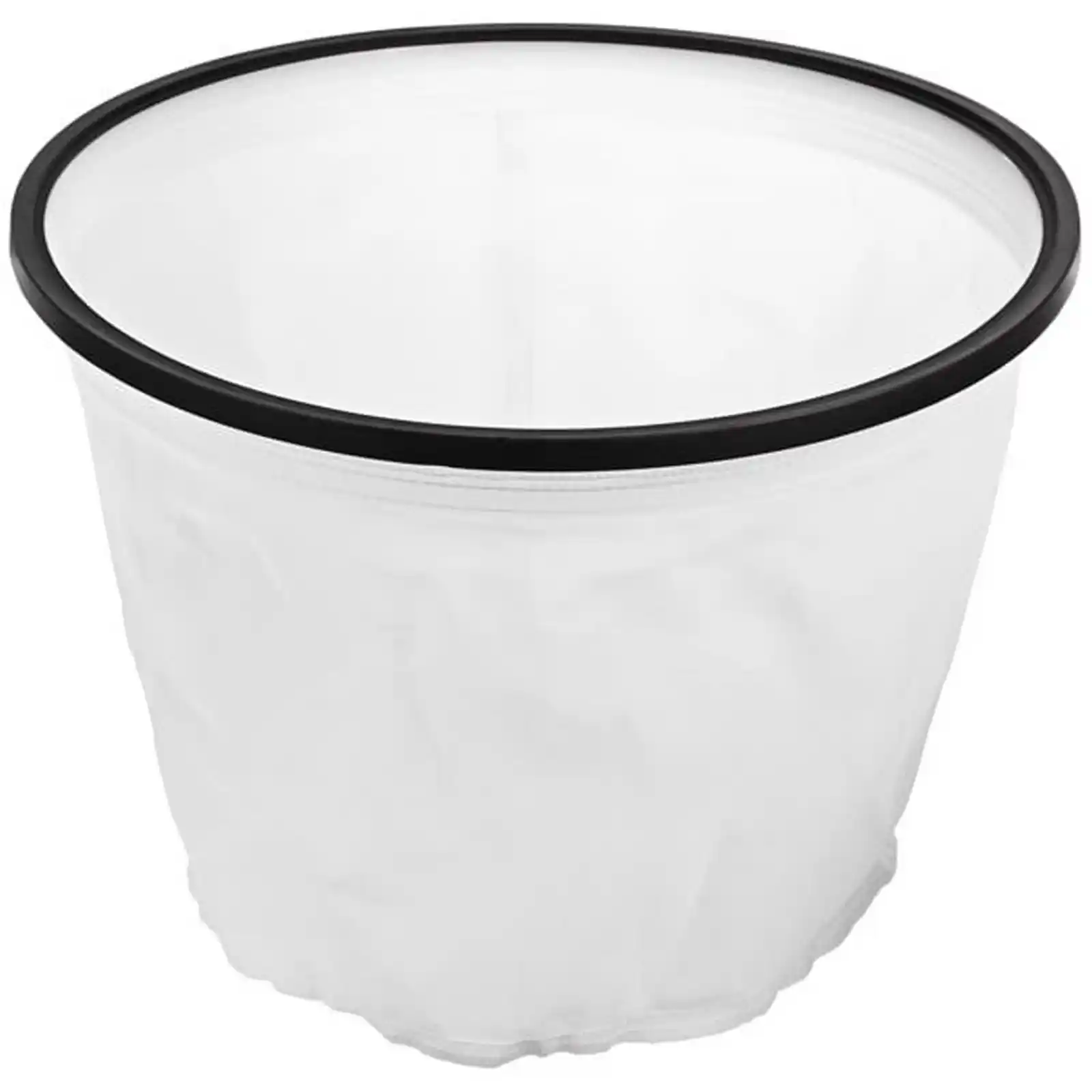 Accesorii diverse - SET FILTRU APA, Makita