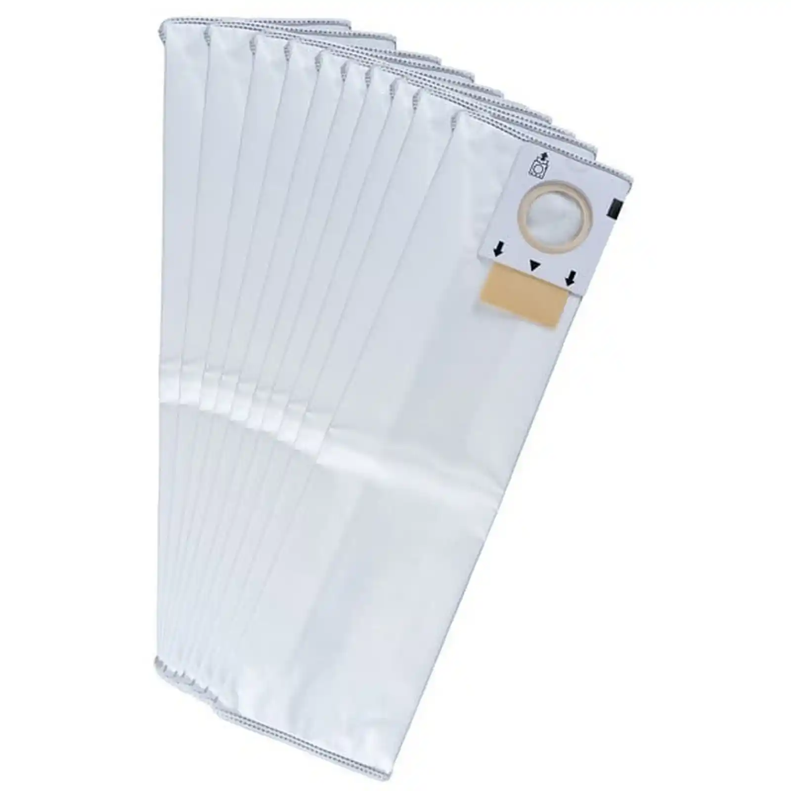 Accesorii diverse - Set filtru, Makita