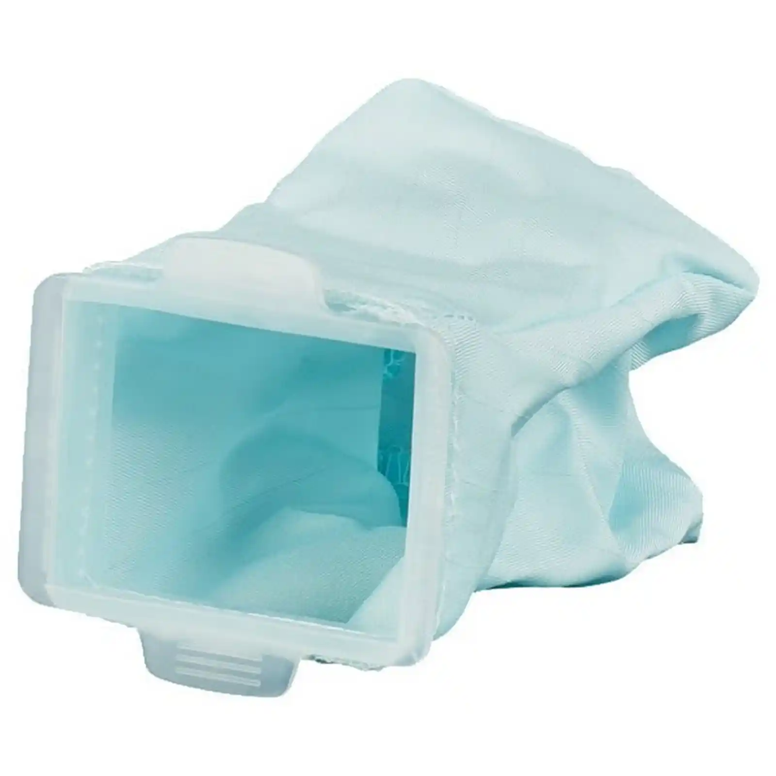 Accesorii diverse - SET FILTRU PERFORMANT CL002G, Makita