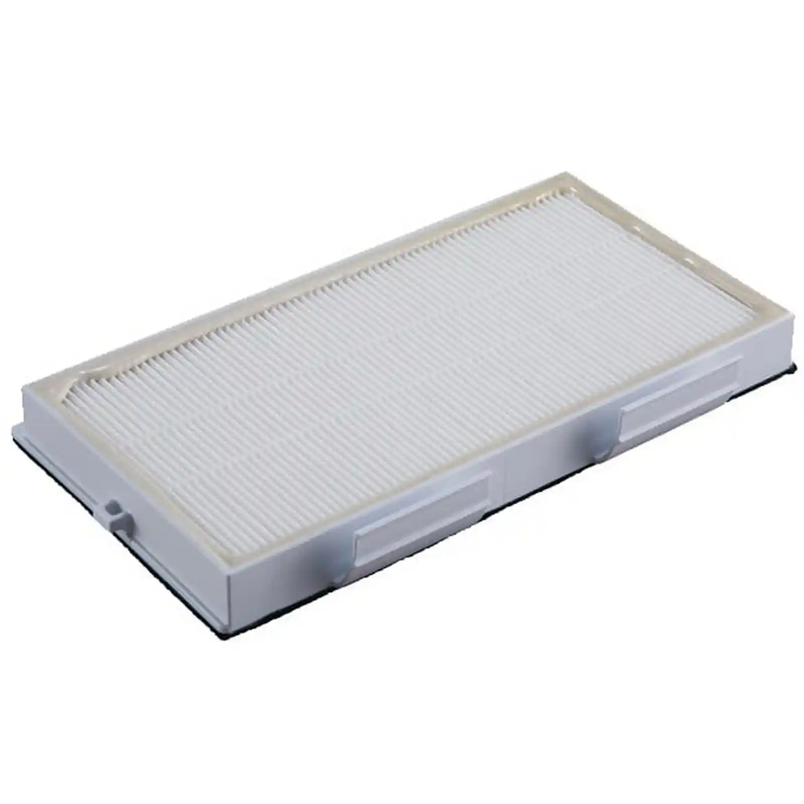 Accesorii diverse - SET FILTRU PRINCIPAL HEPA PT DVC660,DVC6, Makita