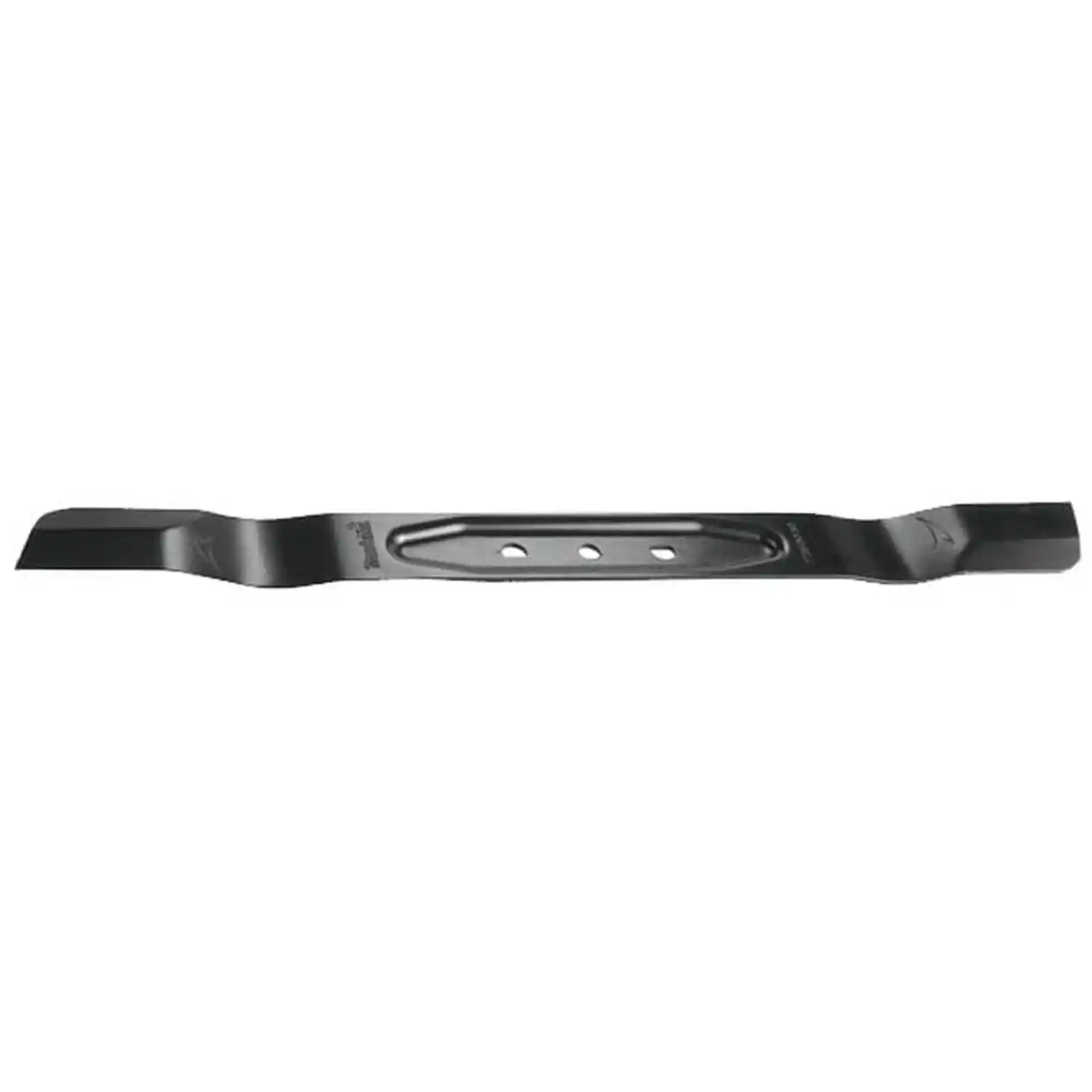 Lame - SET LAME 530MM, Makita