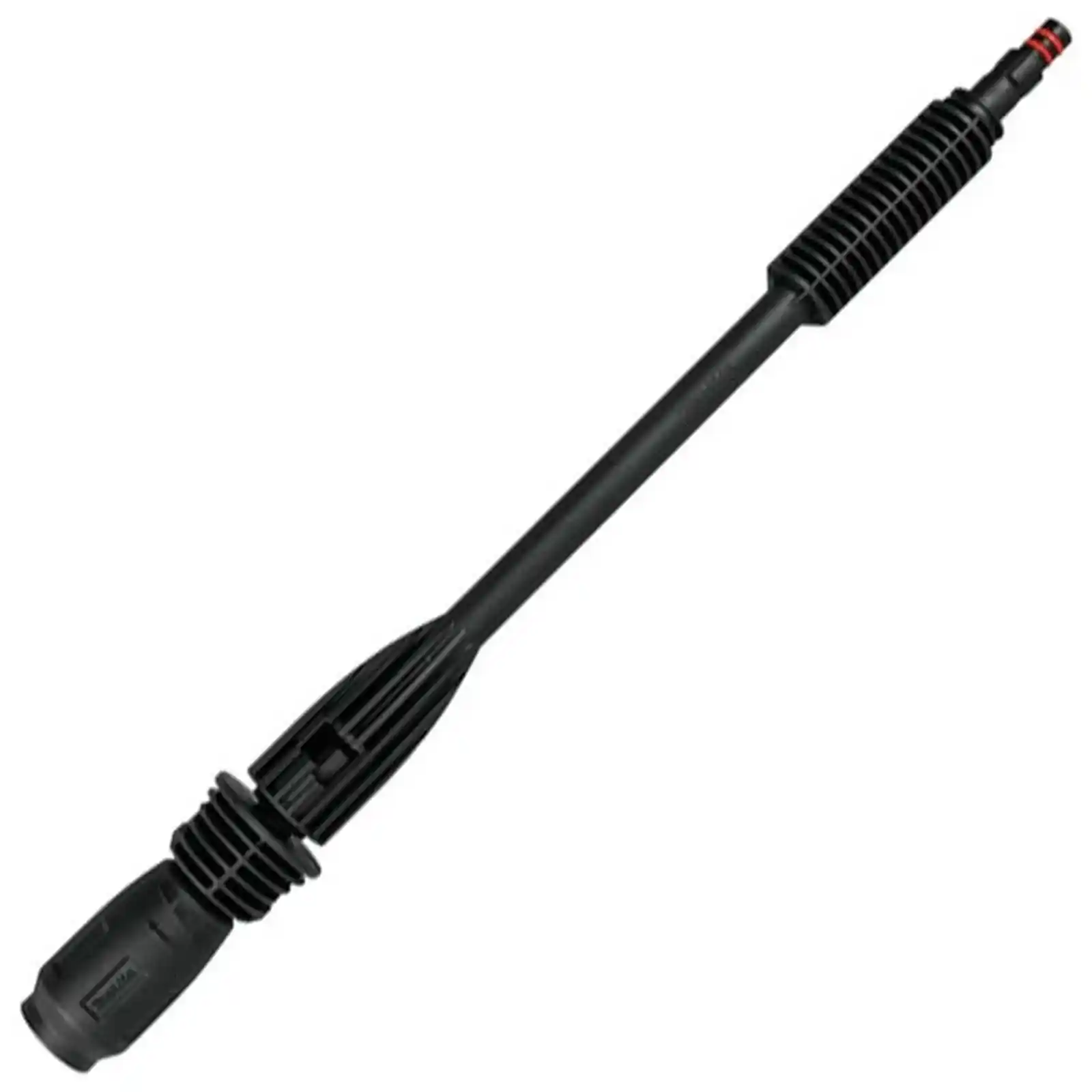 Accesorii diverse - SET LANCE VARIABILA DHW080/HW1200/HW1300, Makita