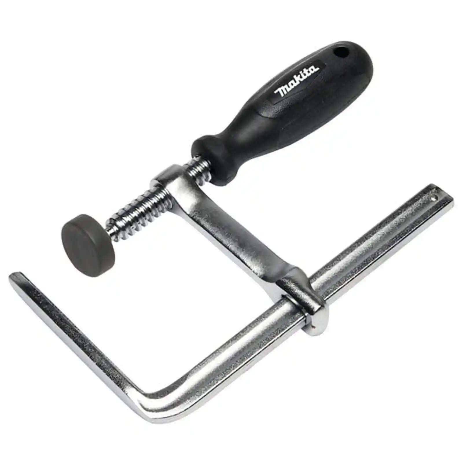 Accesorii diverse - SET MENGHINa DE MaNa / 2BUC, Makita