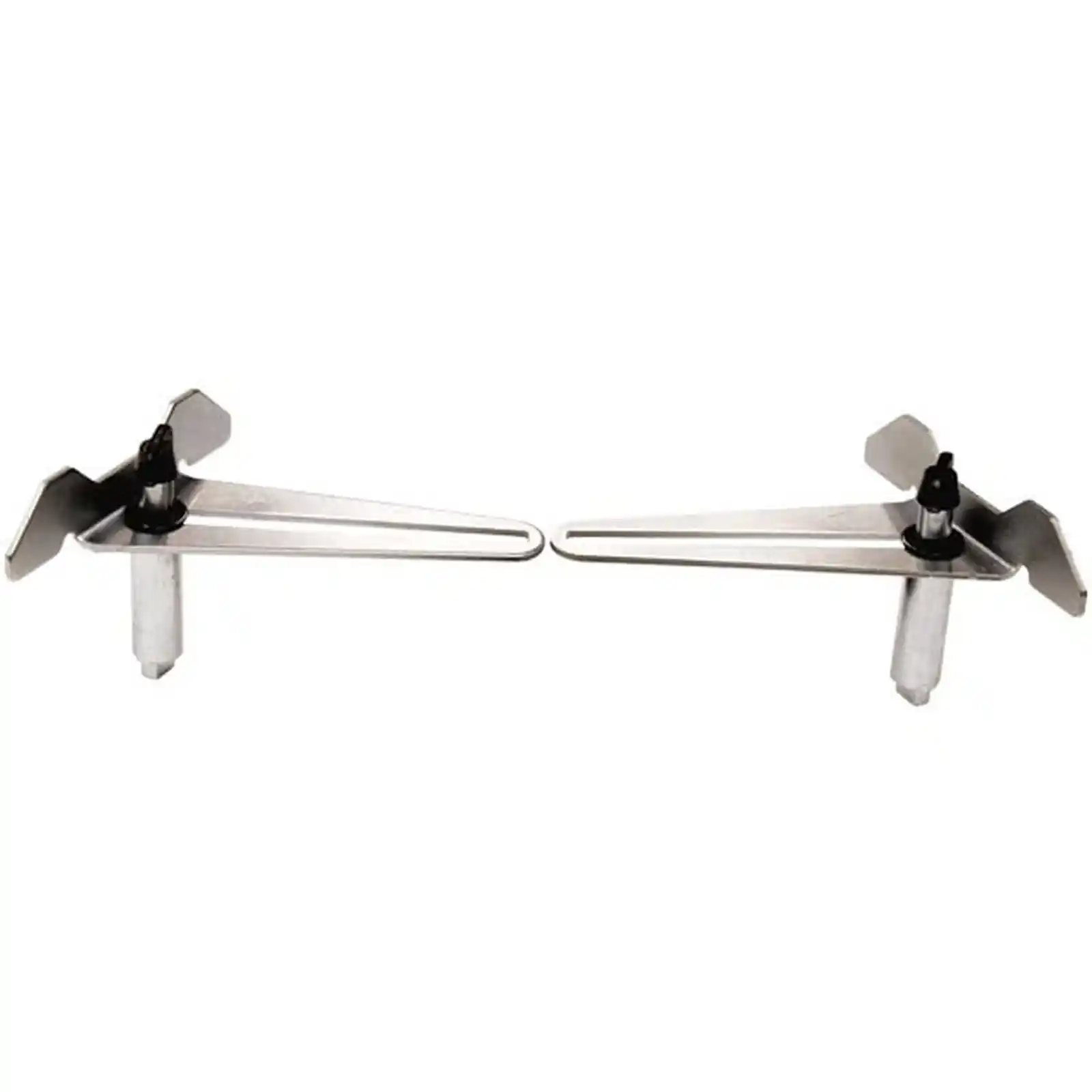 Accesorii diverse - SET OPRITOR LS1045, LS1040/F, LH1040/F, Makita