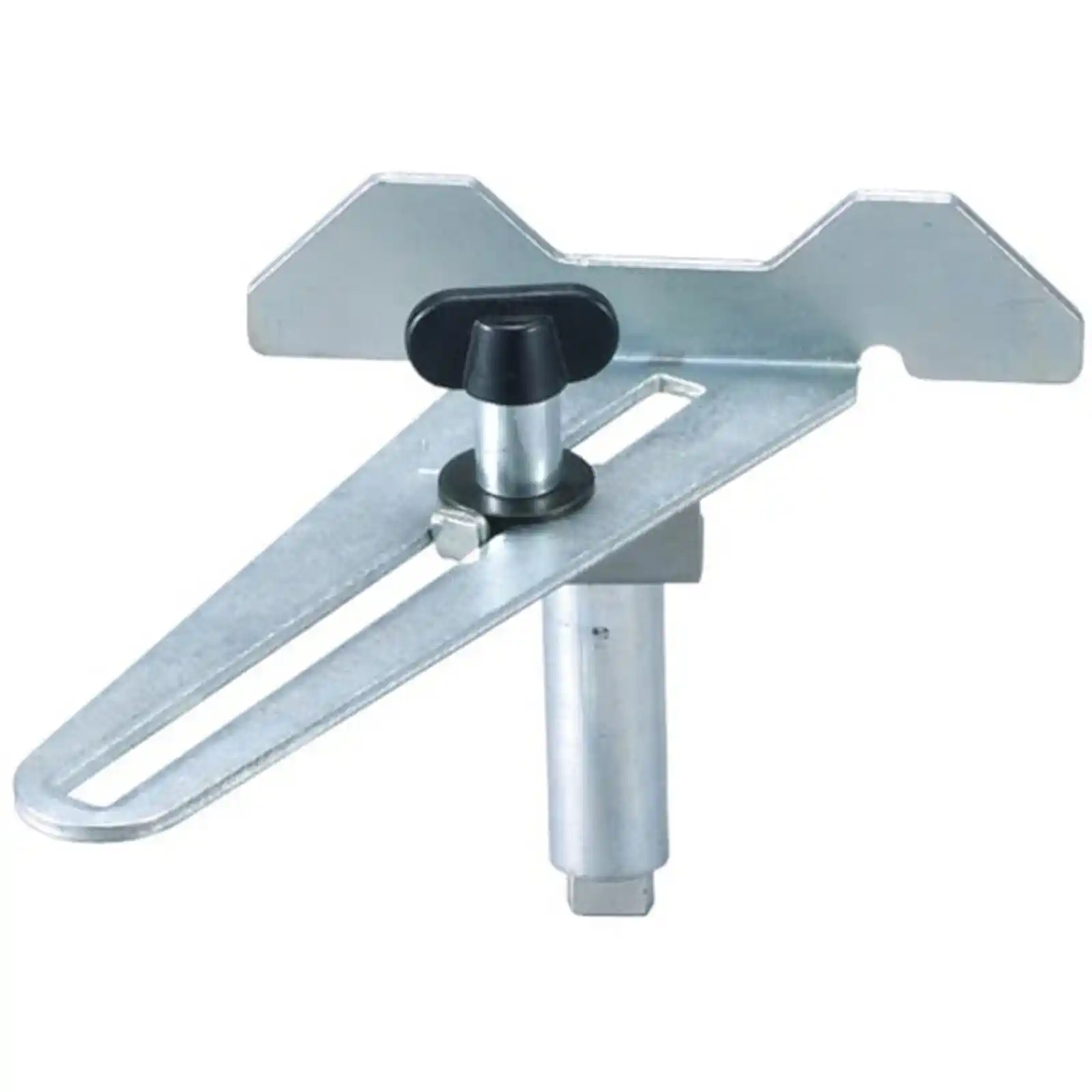 Accesorii diverse - SET OPRITOR LS1216/F/FL/L, Makita