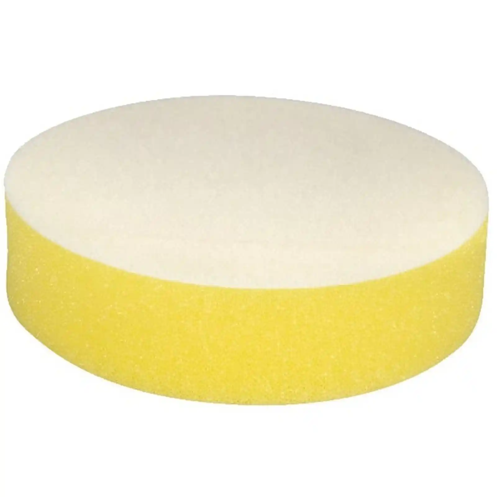 Accesorii diverse - SET PAD PENTRU LUSTRUIT 125 MM, Makita