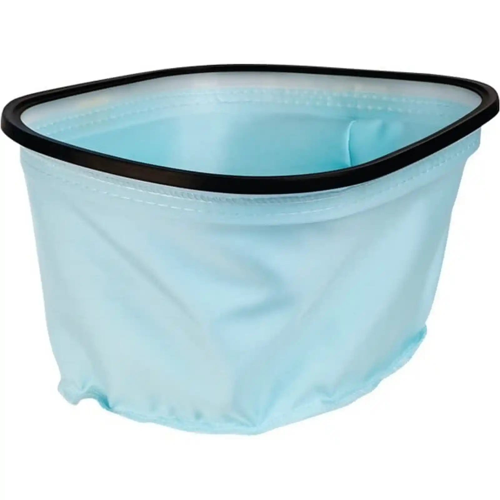 Accesorii diverse - SET PRE-FILTRU, Makita