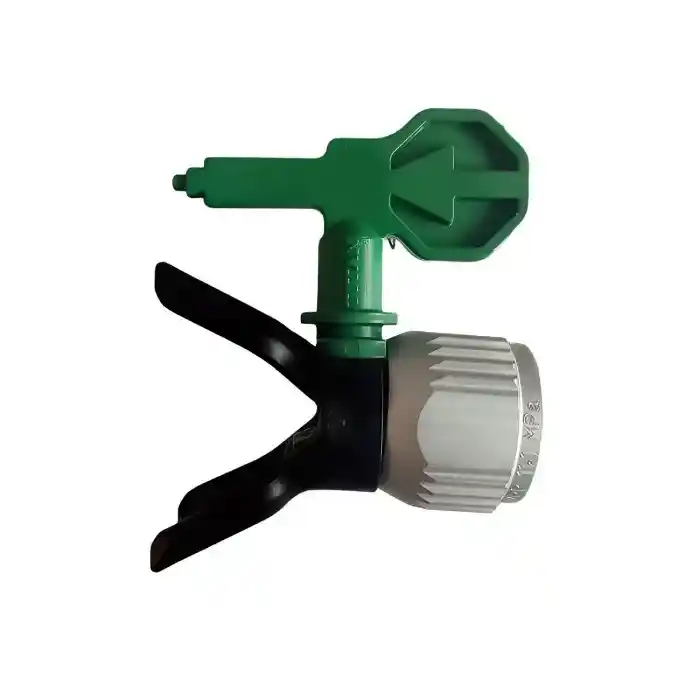 Duze Wagner - Set rac cu duza 517 pentru, Wagner, Control Pro 350 m si 250 m