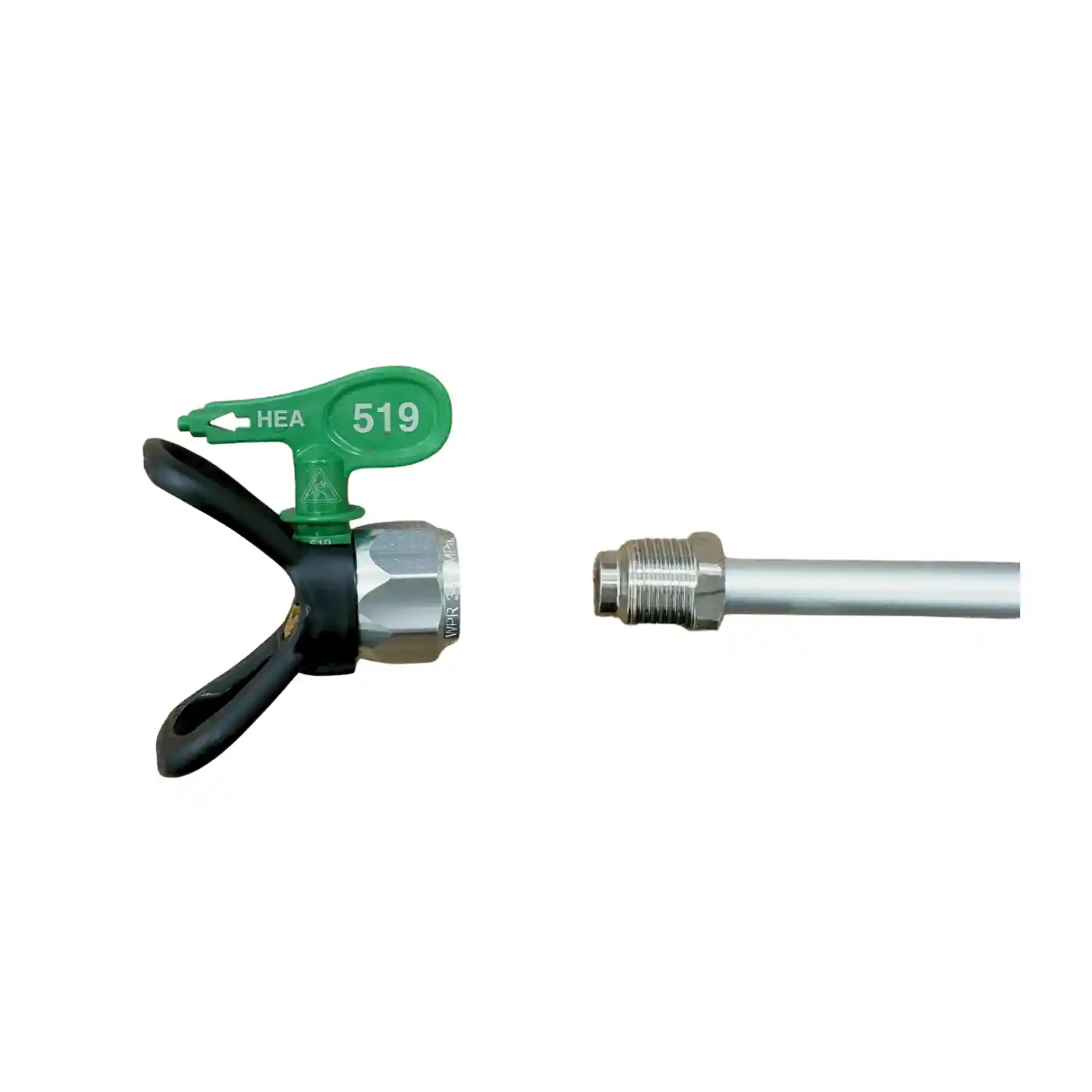 Set rac cu duza 517 pentru, Wagner, Control Pro 350 m si 250 m [4]