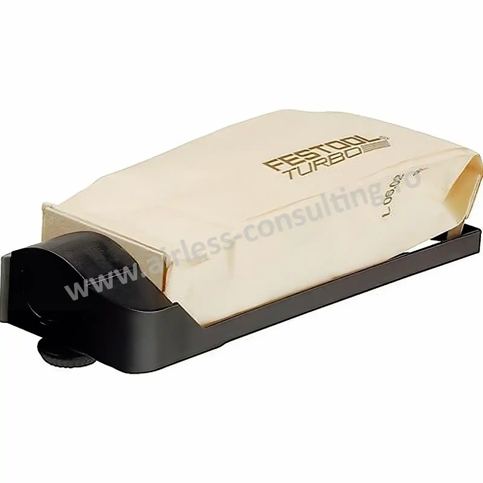 Unelte Profesionale Festool - Set - Sac de filtrare turbo TFS-ES 150 Festool