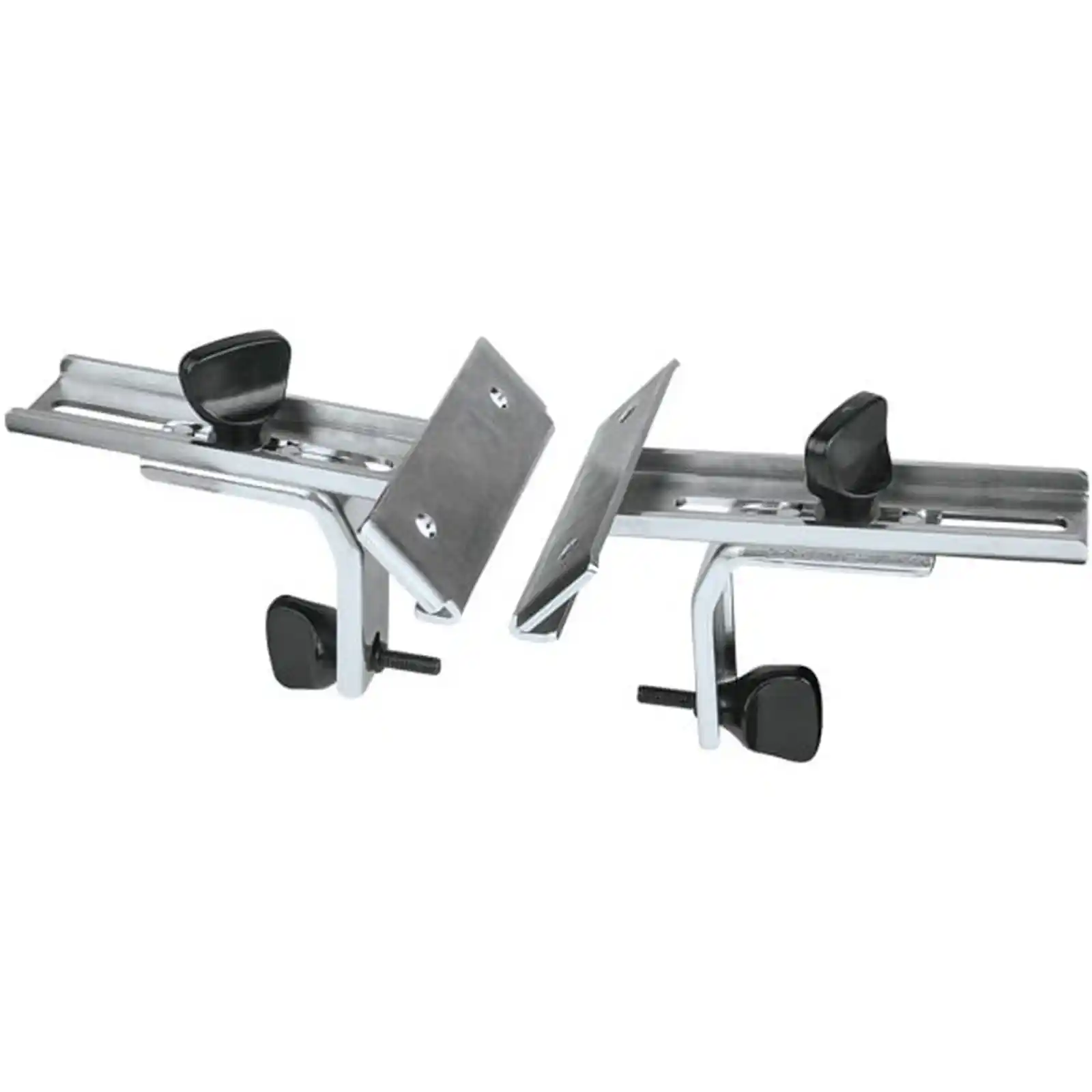Accesorii diverse - SET SANFRENARE DKP181 (2 BUC), Makita