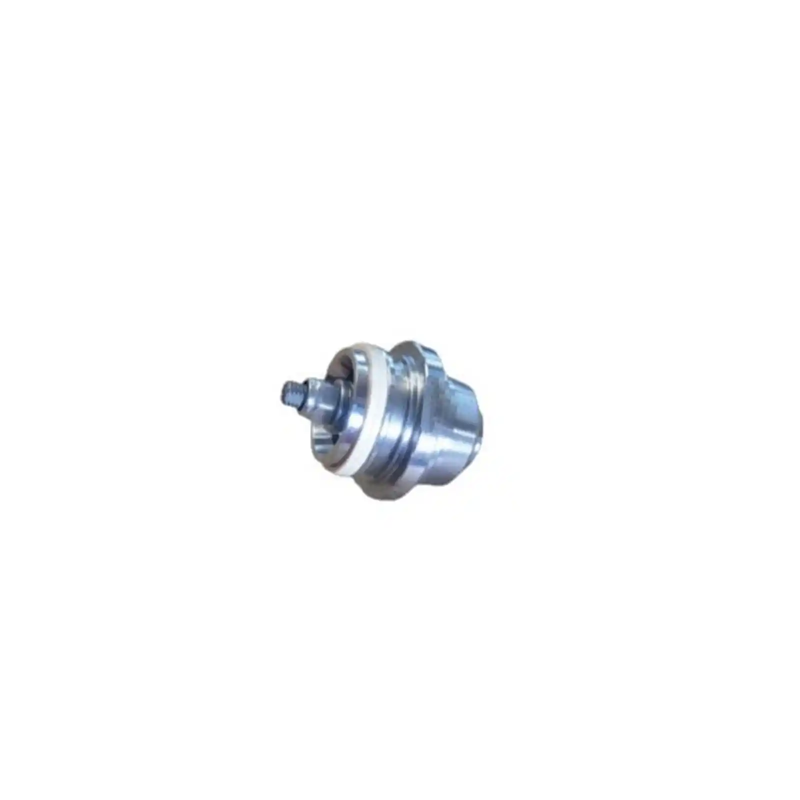 Italia star de verificat daca raman - Set service valva intrare modelele de Wagner F250, 270, SF21, 23, 23 plus