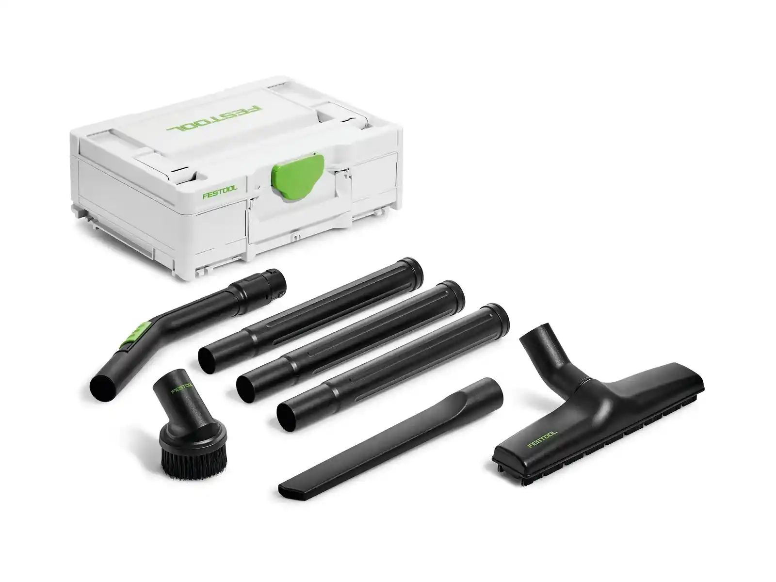 Unelte Profesionale Festool - Set standard de curatenie RS-ST D 27/36-Plus Festool