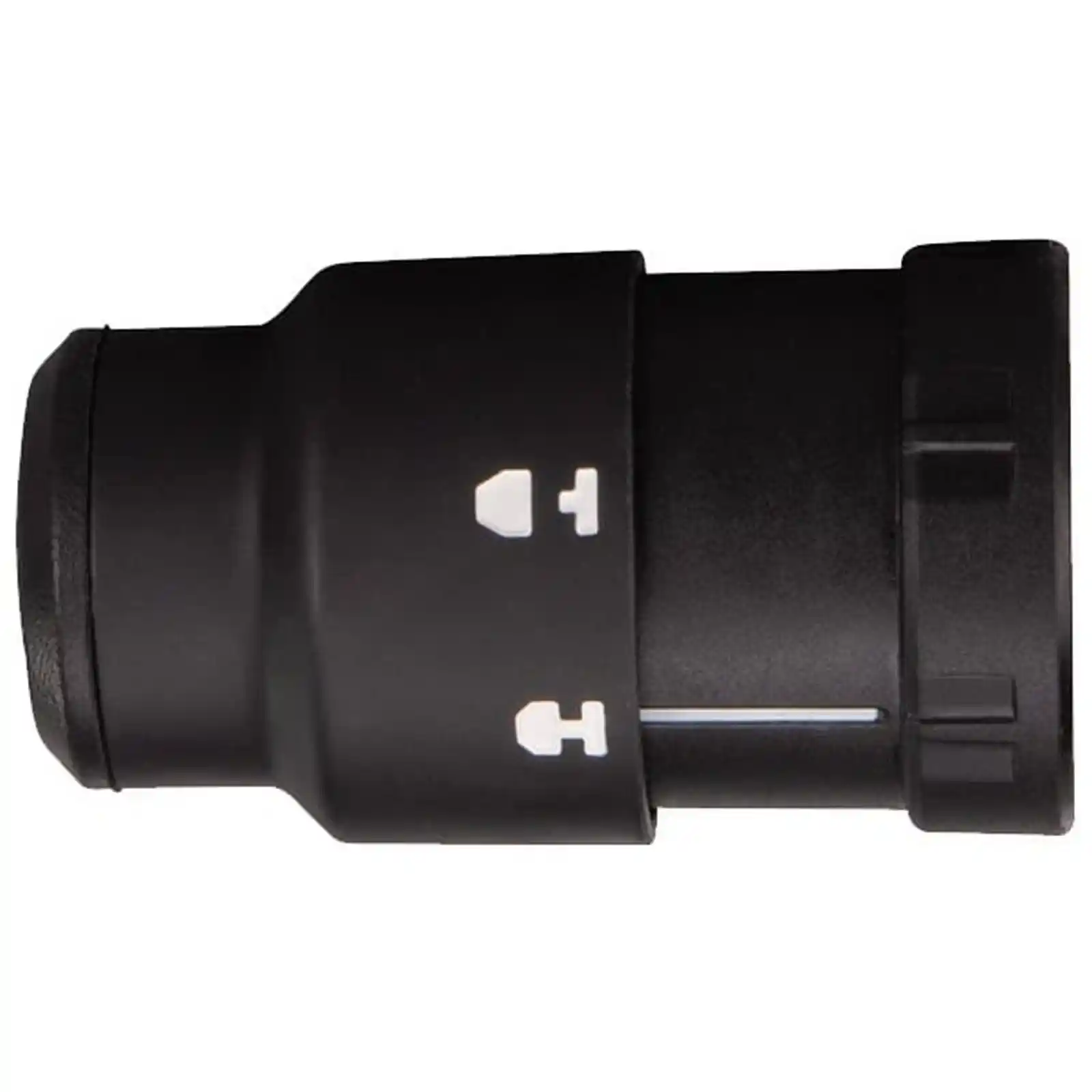 Accesorii diverse - SET SUPORT SCULA, Makita