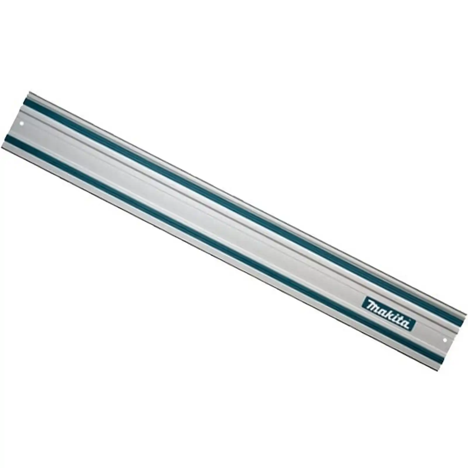 Accesorii diverse - SINA DE GHIDAJ LINIAR 1500MM, Makita
