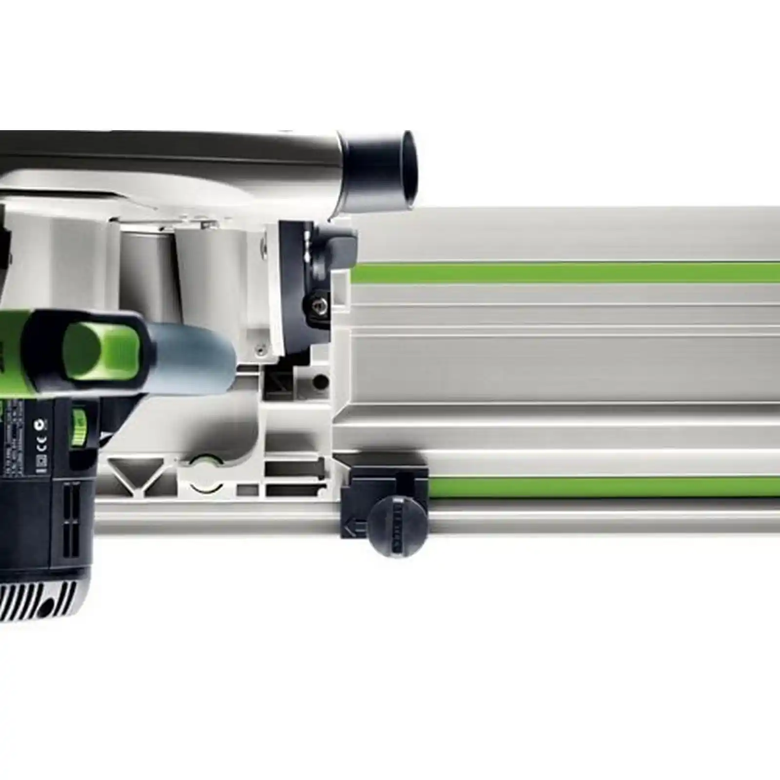 Sina de ghidare FS 1080/2 Festool [7]