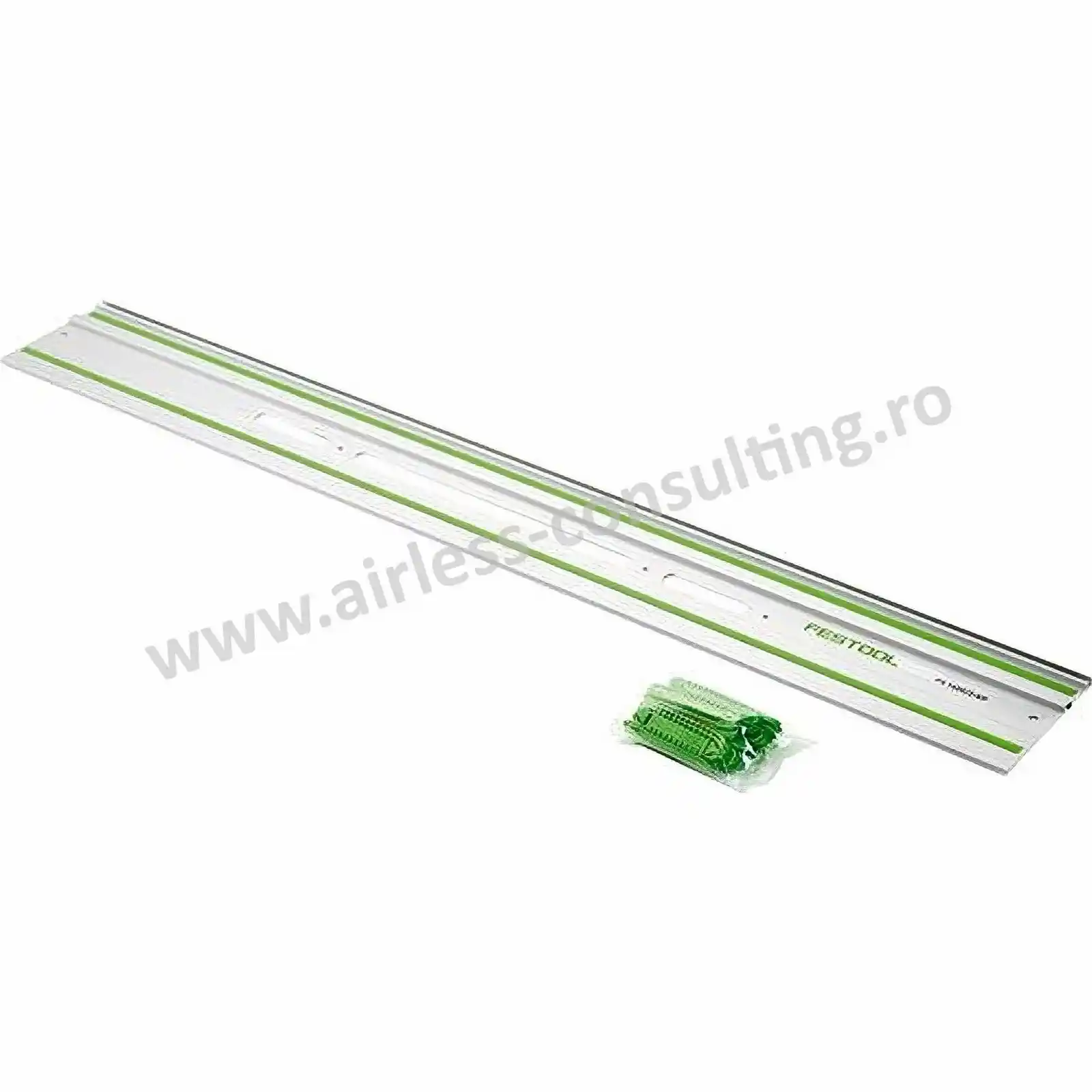 Unelte Profesionale Festool - Sina de ghidare FS 1400/2-KP Festool