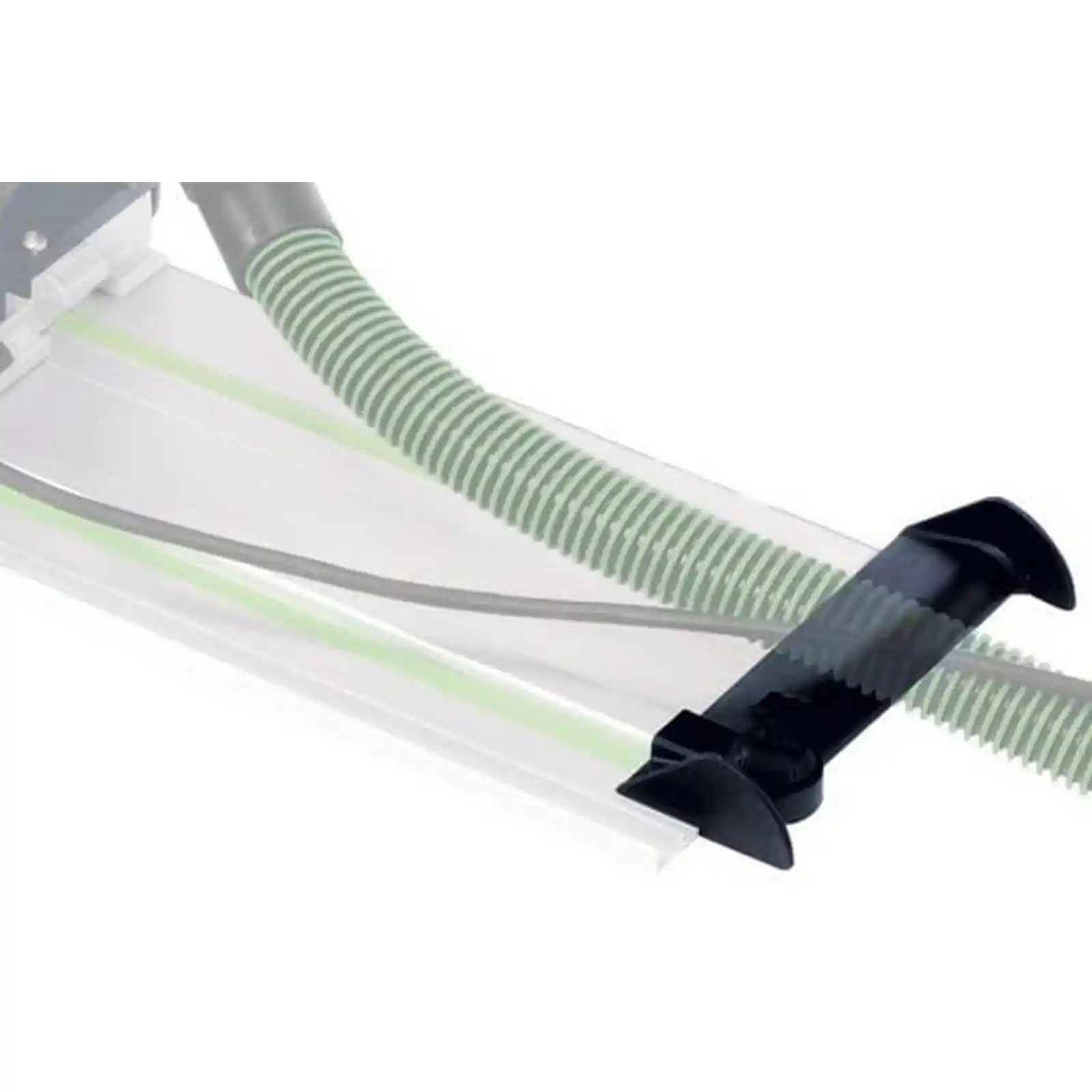 Sina de ghidare FS 1900/2 Festool [15]