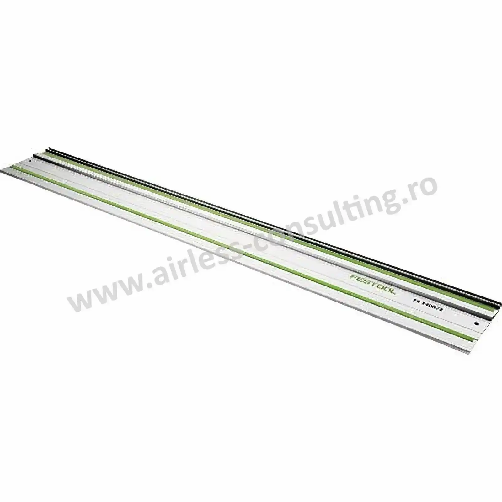 Unelte Profesionale Festool - Sina de ghidare FS 2400/2 Festool