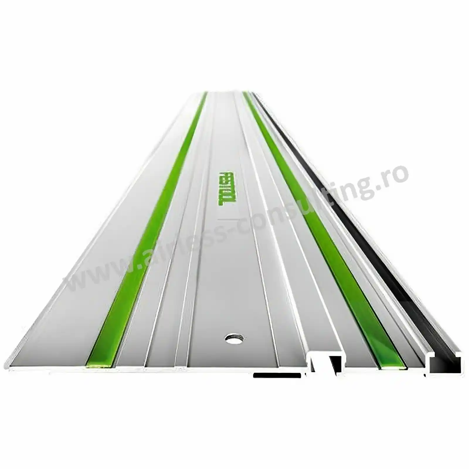 Sina de ghidare FS 800/2 Festool [1]