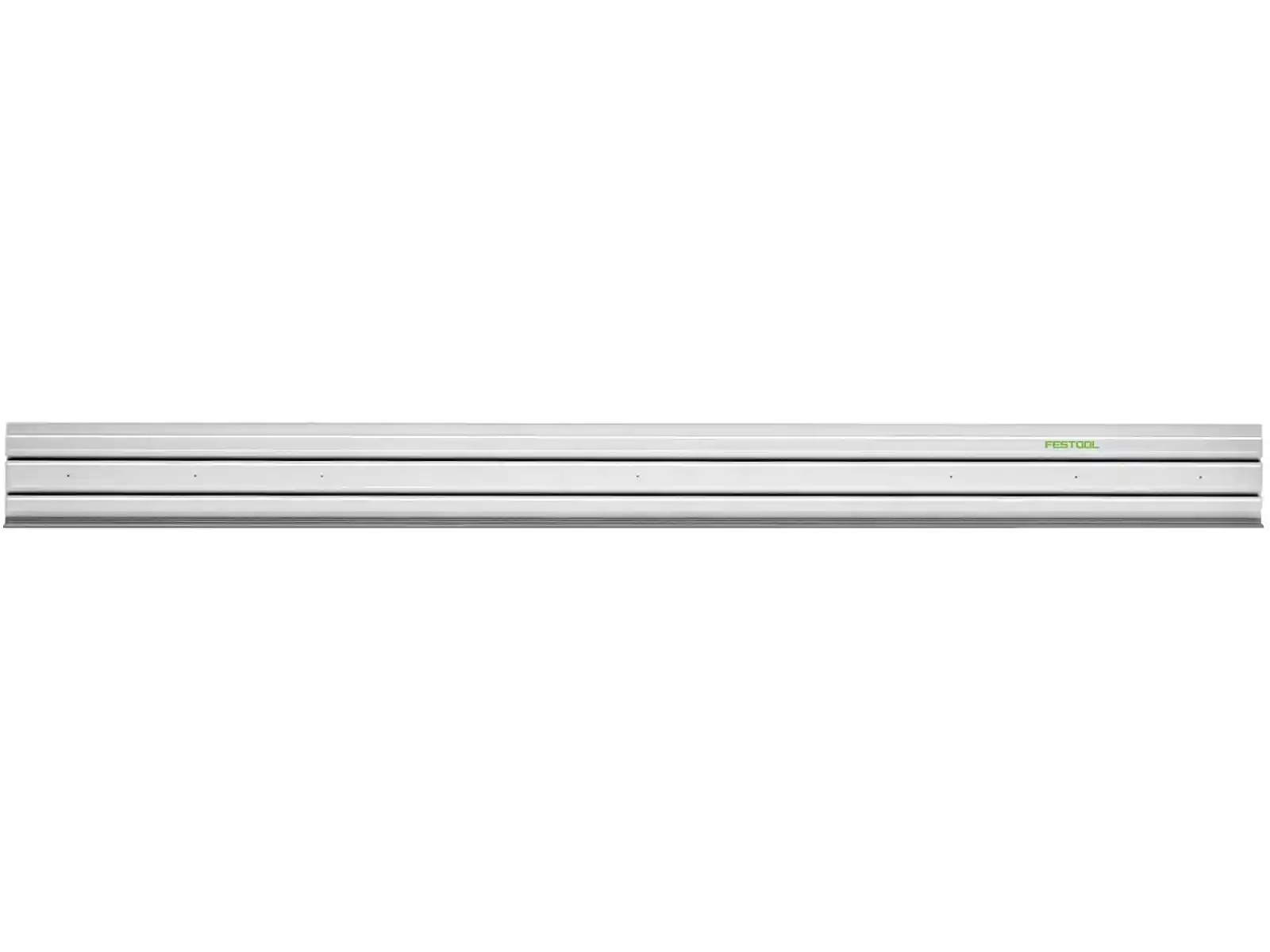 Unelte Profesionale Festool - Sina de ghidare GC 2000, Festool