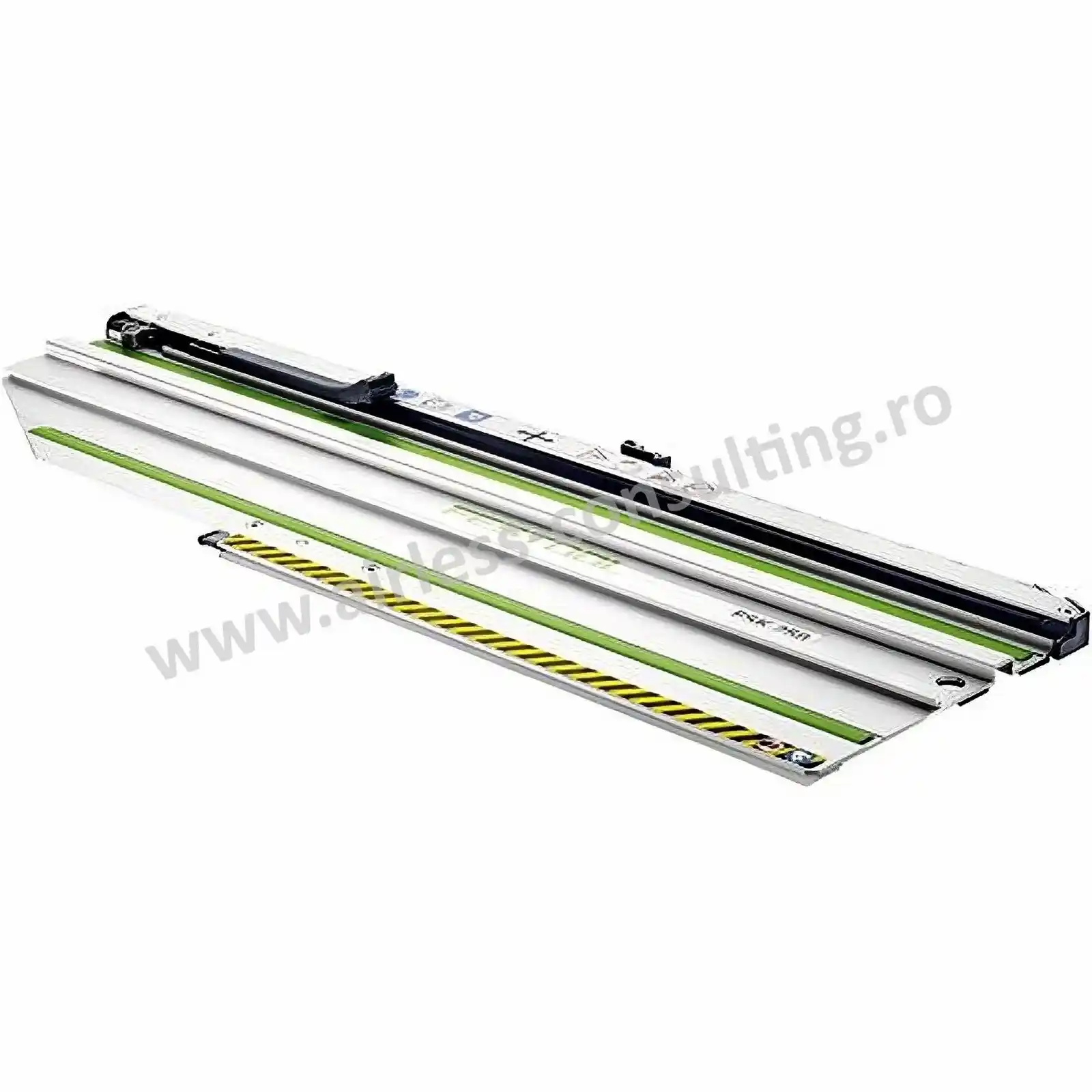 Unelte Profesionale Festool - sina de retezare FSK 250 Festool
