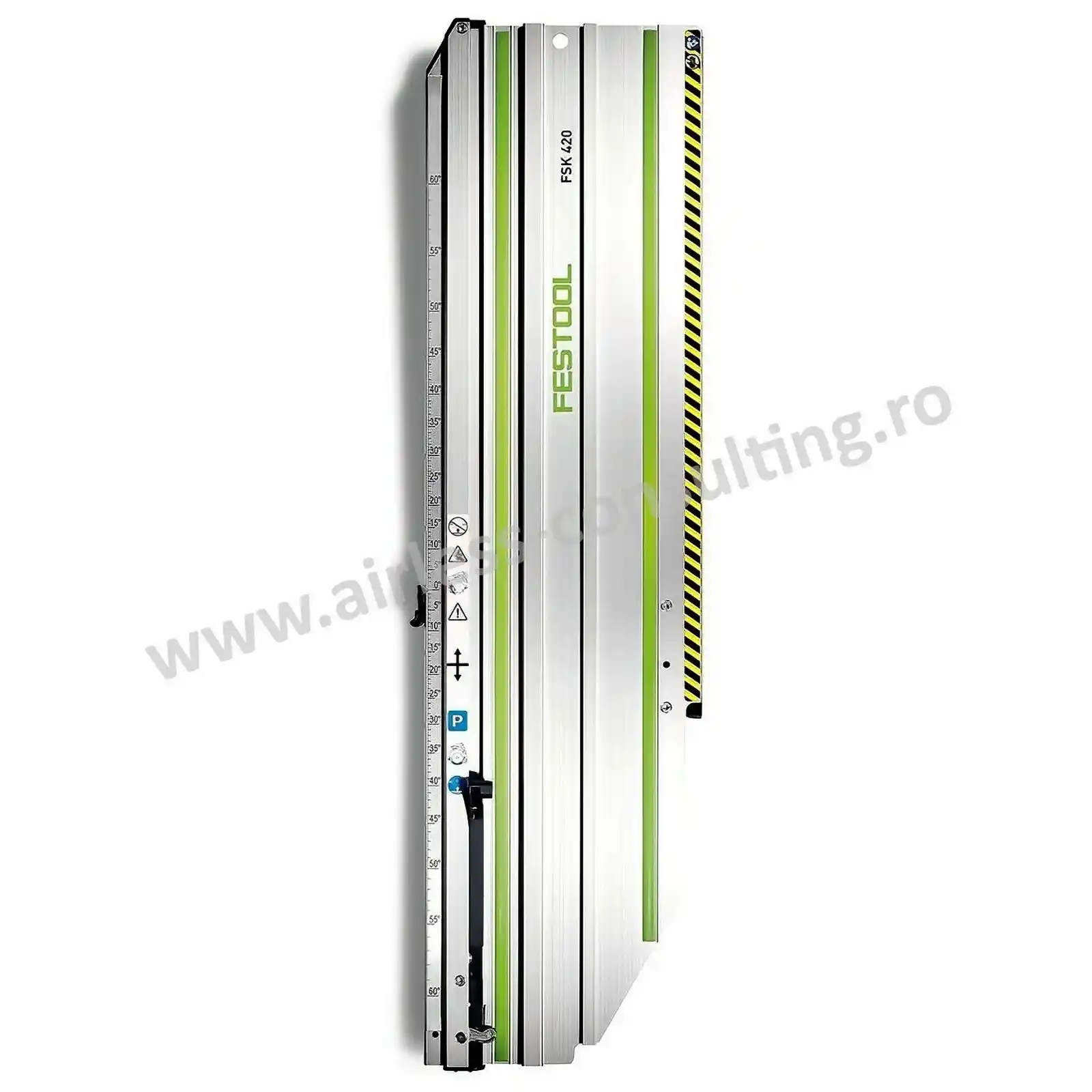 sina de retezare FSK 250 Festool [2]