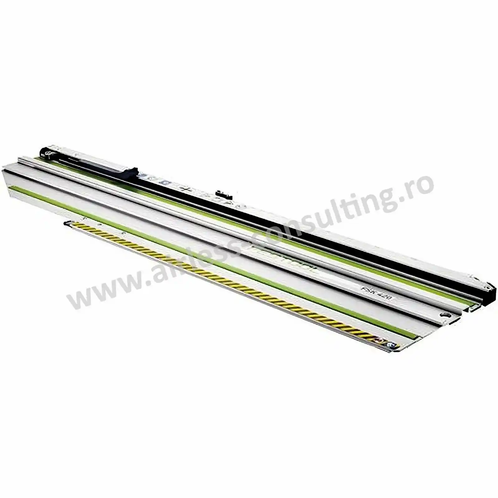 sina de retezare FSK 420 Festool
