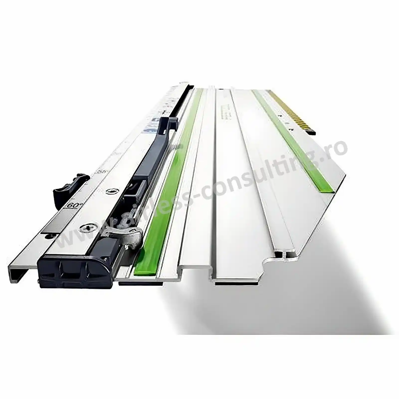 sina de retezare FSK 420 Festool [1]