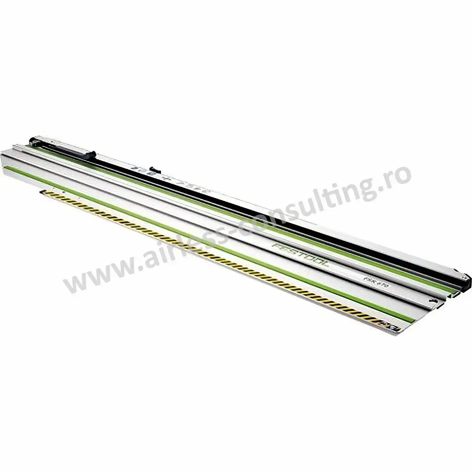 Unelte Profesionale Festool - sina de retezare FSK 670 Festool