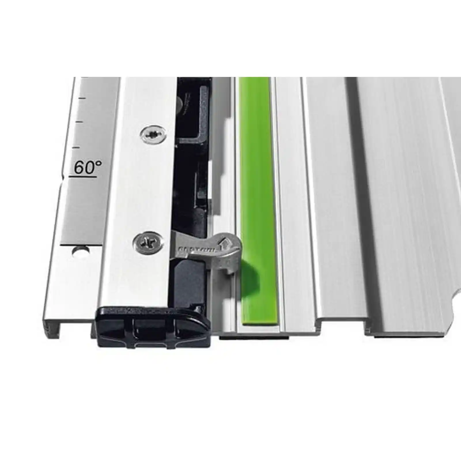 sina de retezare FSK 670 Festool [5]