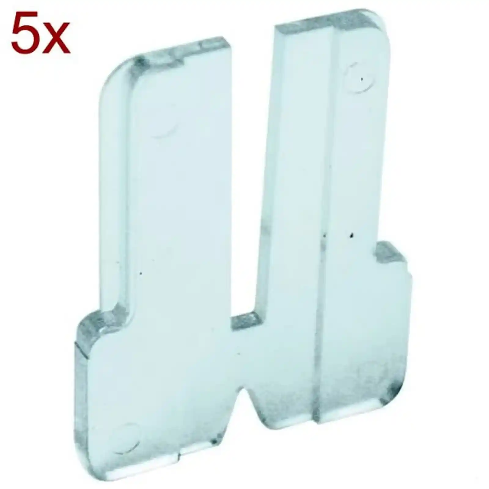 Accesorii diverse - SISTEM ANTI-DESPICARE 4329, 4350CT, 4351, Makita