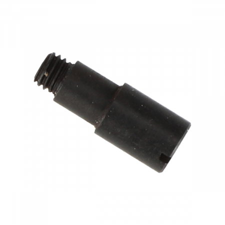 Unelte si scule Mirka - Sistem blocare ax nr. 31 pentru PS 1524, Mirka