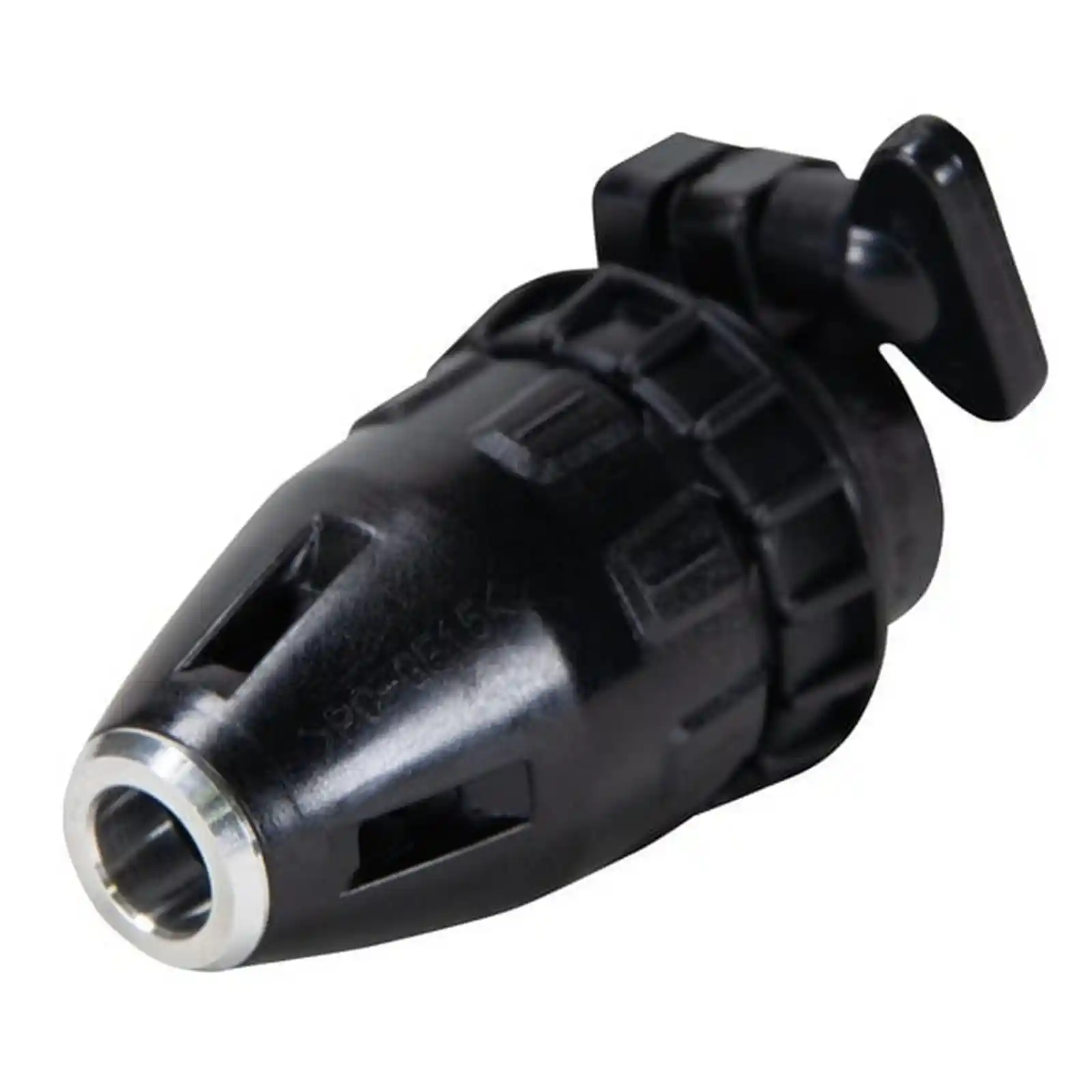 Accesorii diverse - SISTEM DE AJUSTARE FaRa BIT DTD141,TD0100,TD0101,TD0101F, Makita