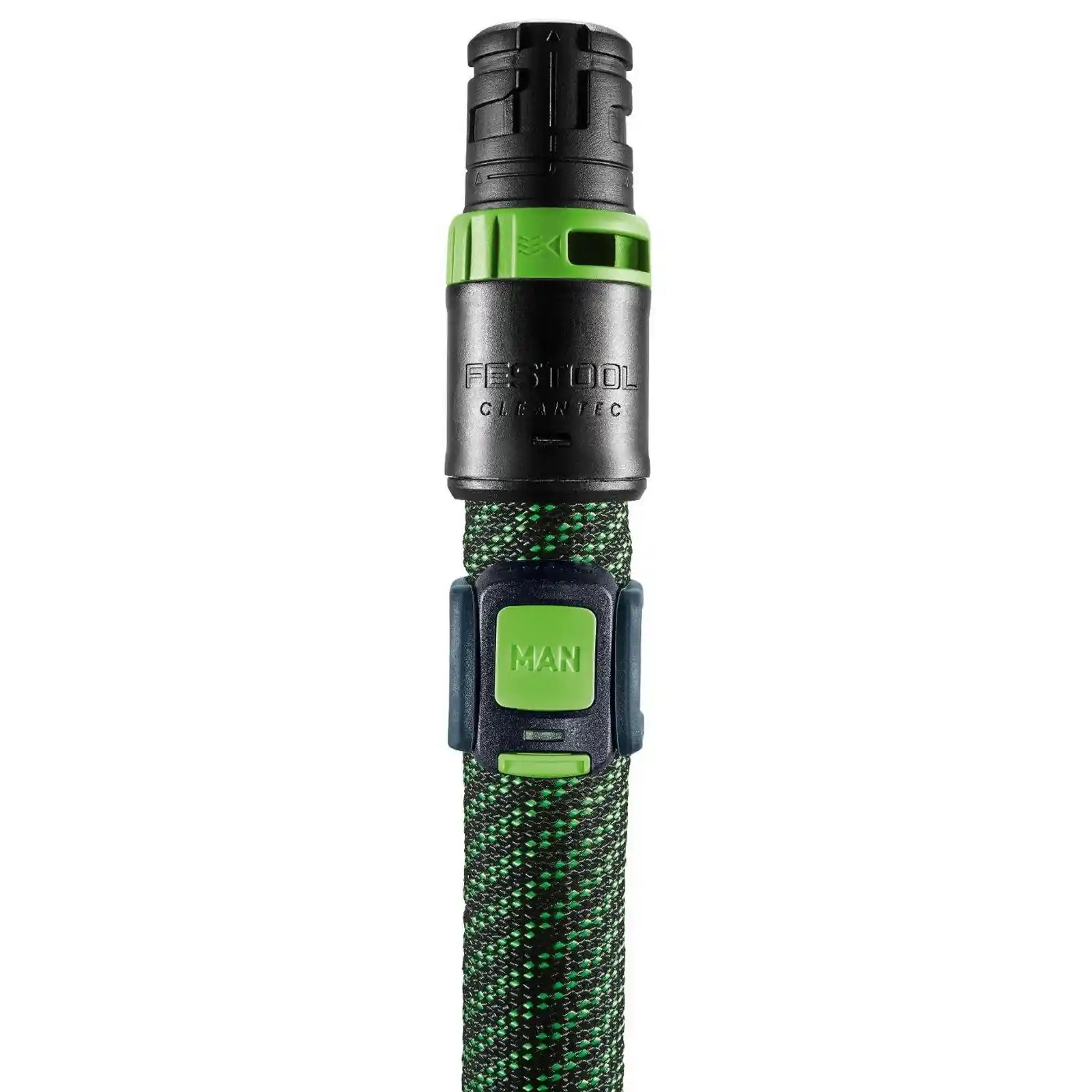 Sistem de comanda de la distanta CT-F I, Festool [7]