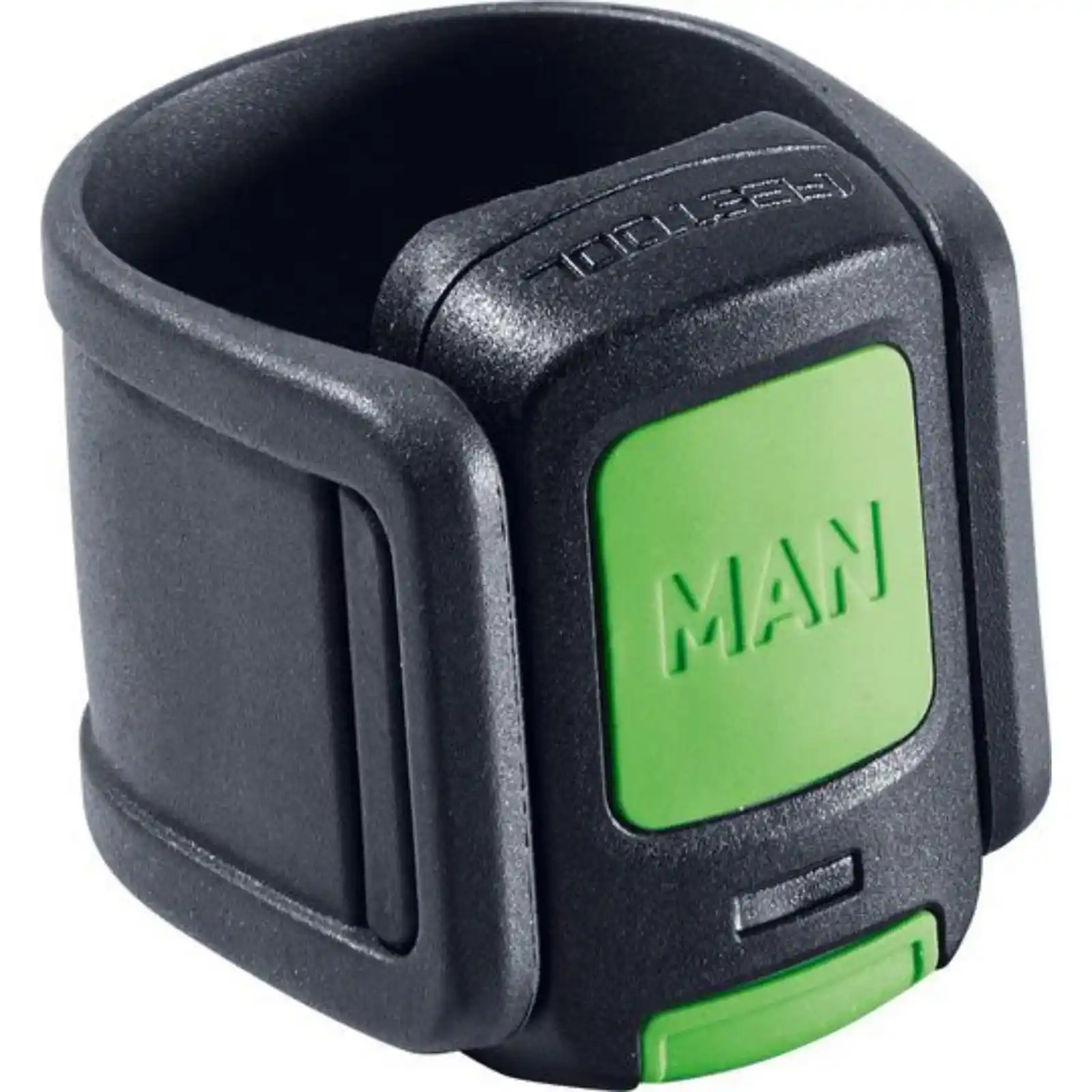 Accesorii aspiratoare - Sistem de comanda de la distanta CT-F I, Festool
