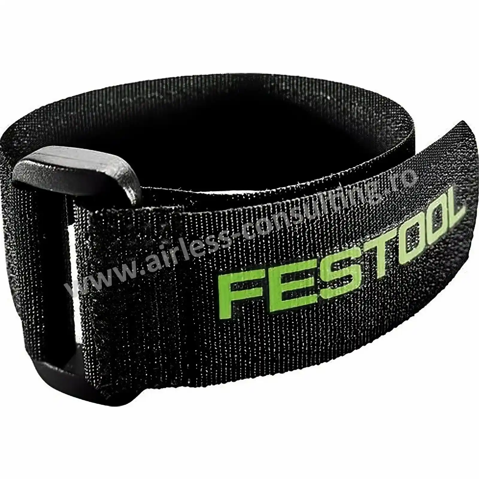 Unelte Profesionale Festool - Sistem de fixare cu scai KV-215/5 Festool