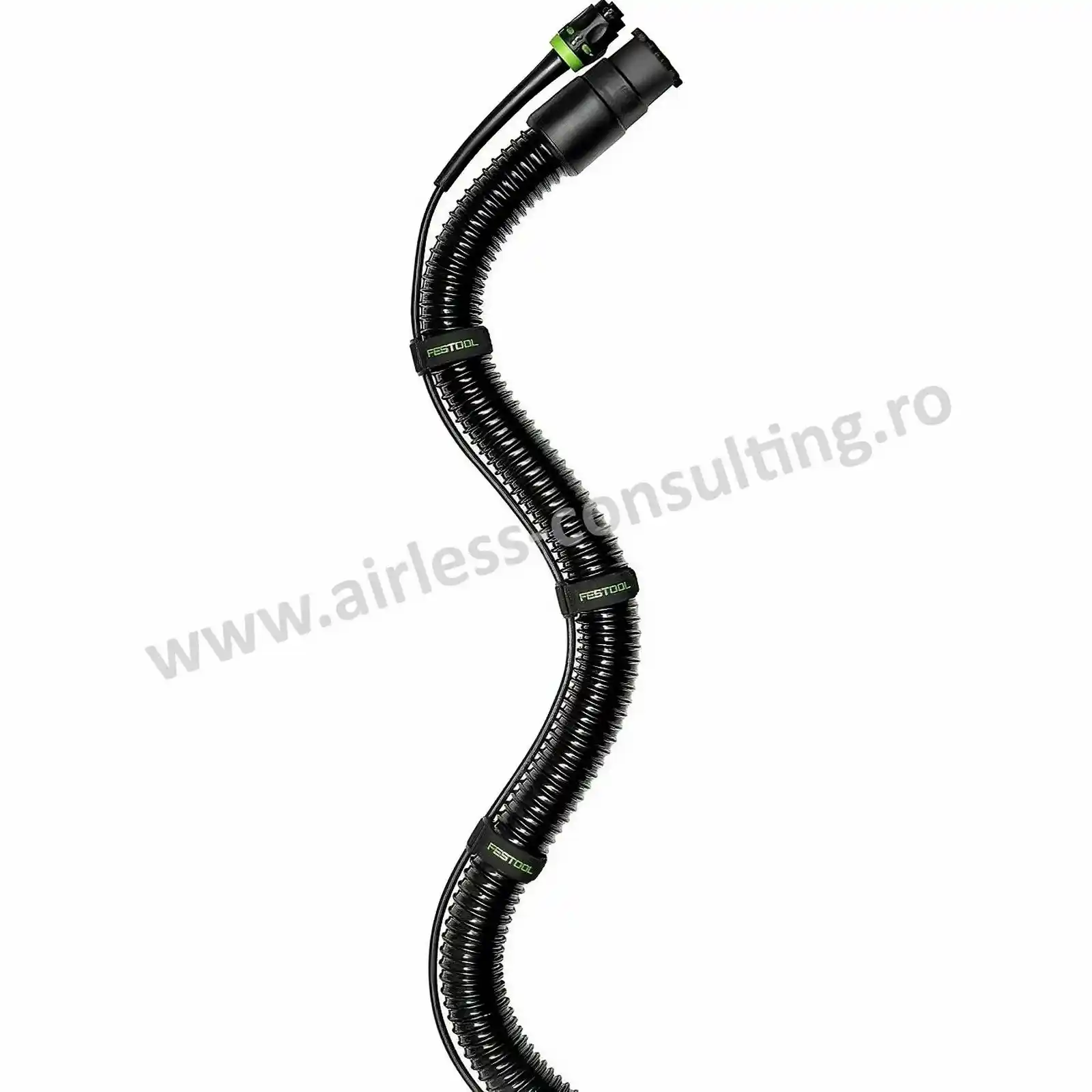 Sistem de fixare cu scai KV-215/5 Festool [2]