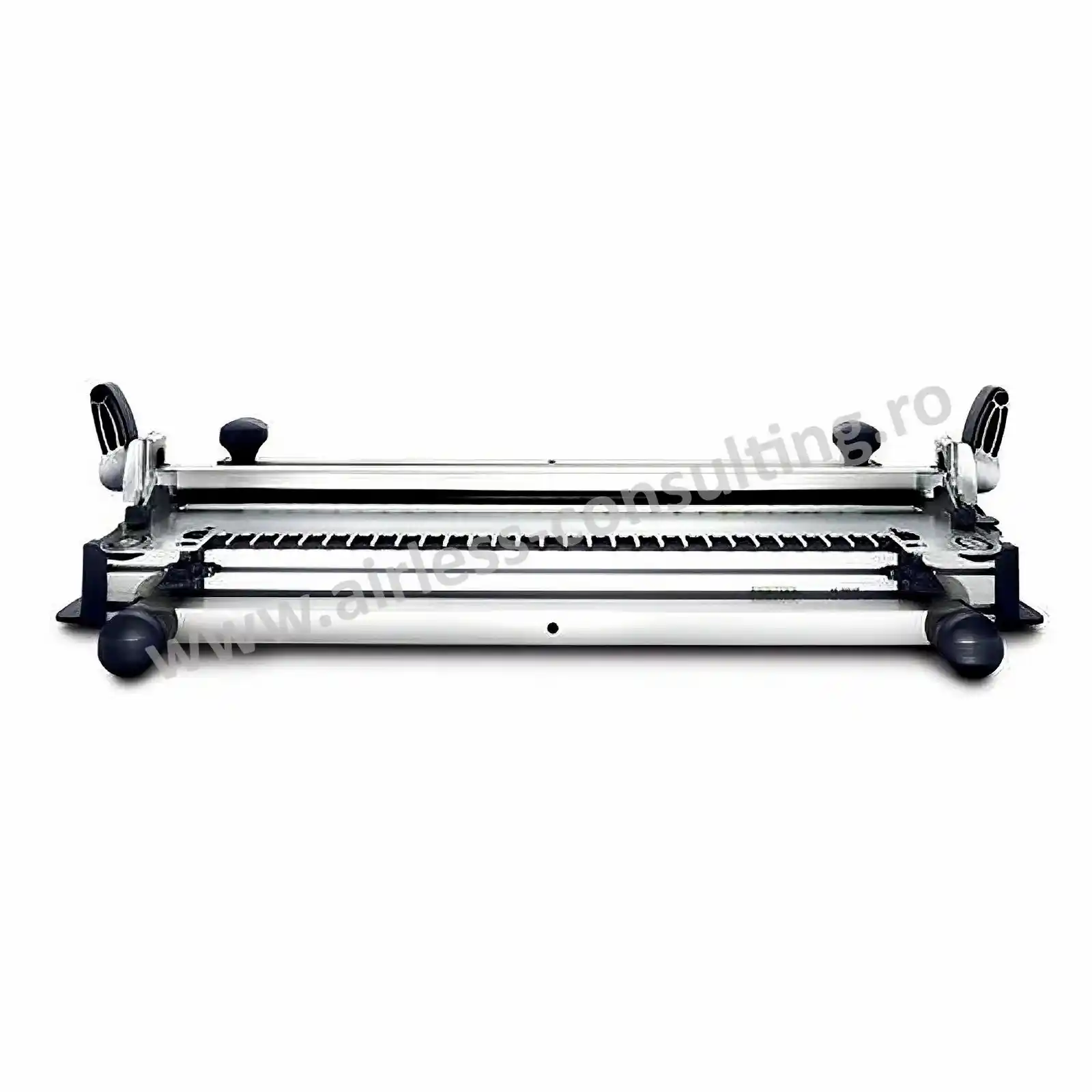 Sistem de imbinare VS 600 GE Festool [1]