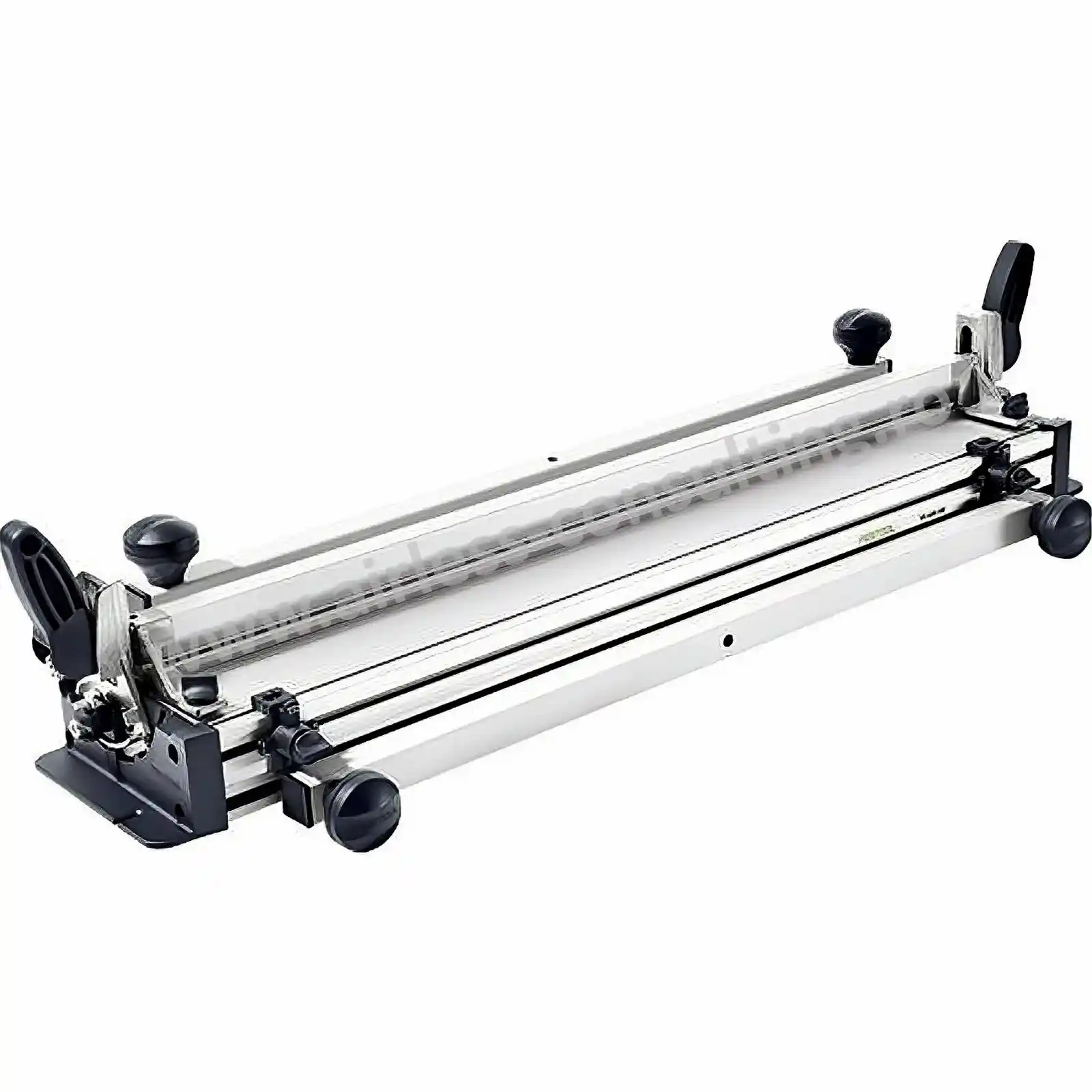 Sistem de imbinare VS 600 GE Festool