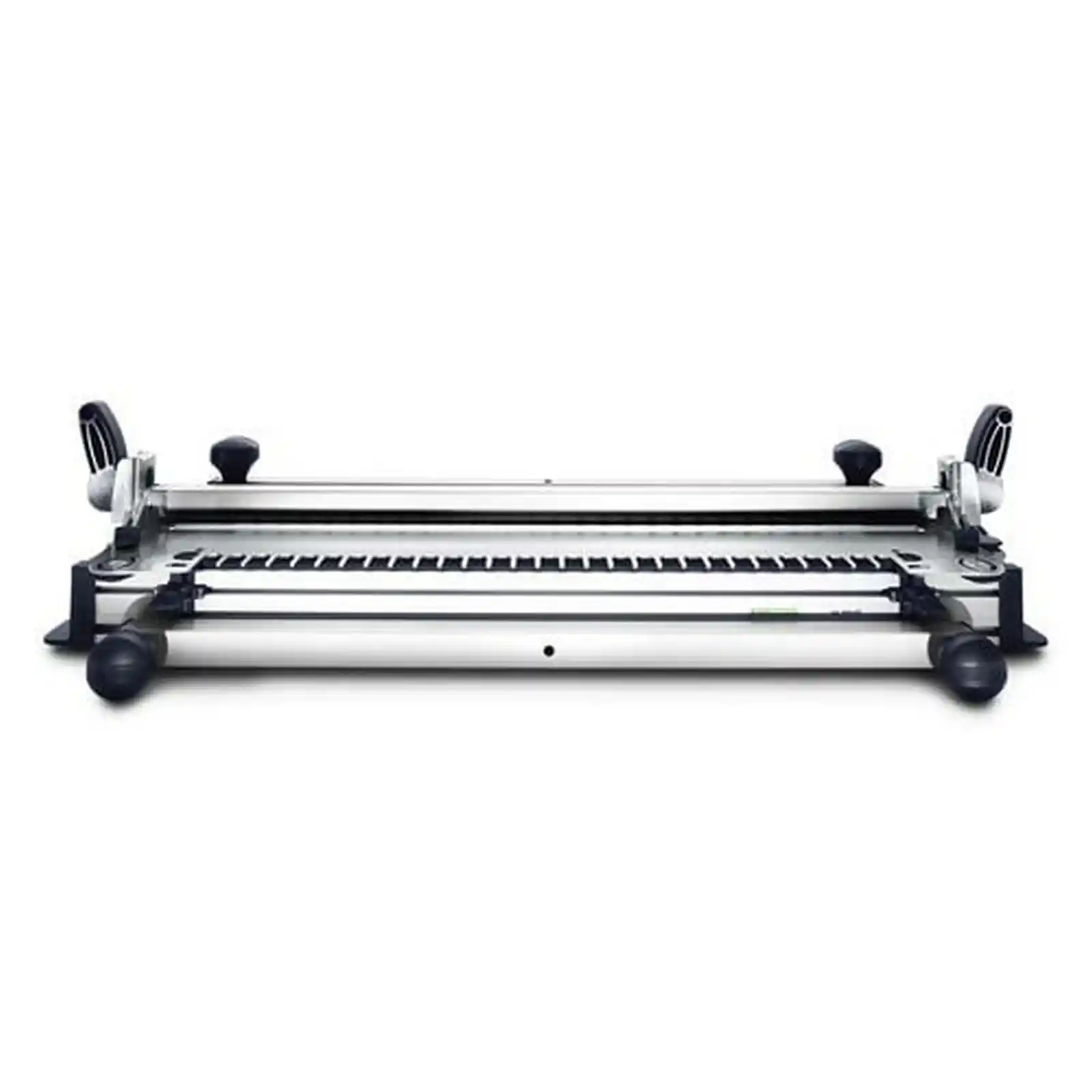 Sistem de imbinare VS 600 GE Festool [13]