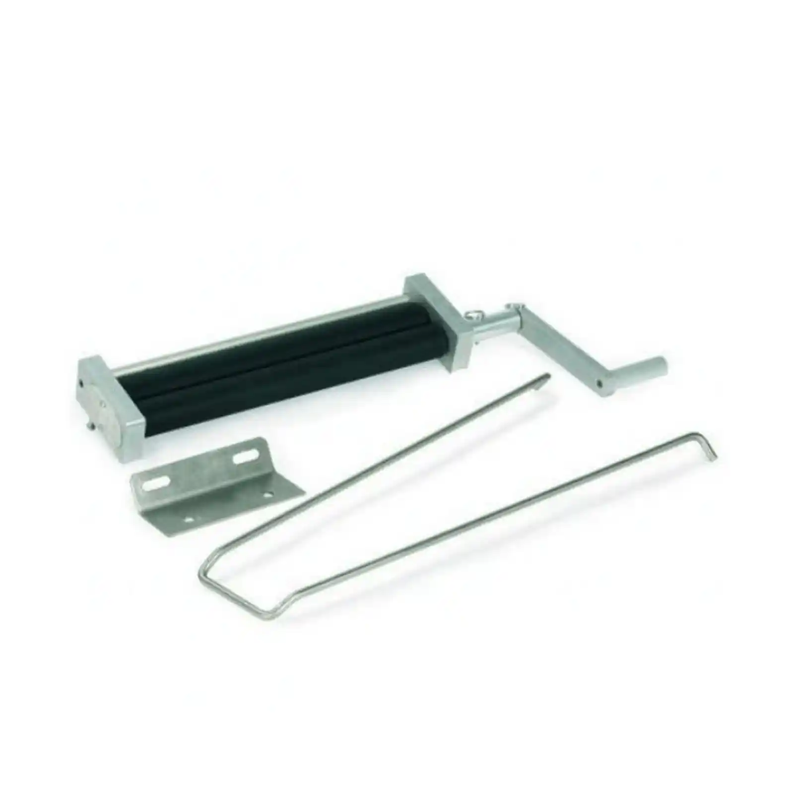 Piese de schimb Graco - Sistem de presare a sacilor de glet pentru Graco T-MAX 506/657/6912