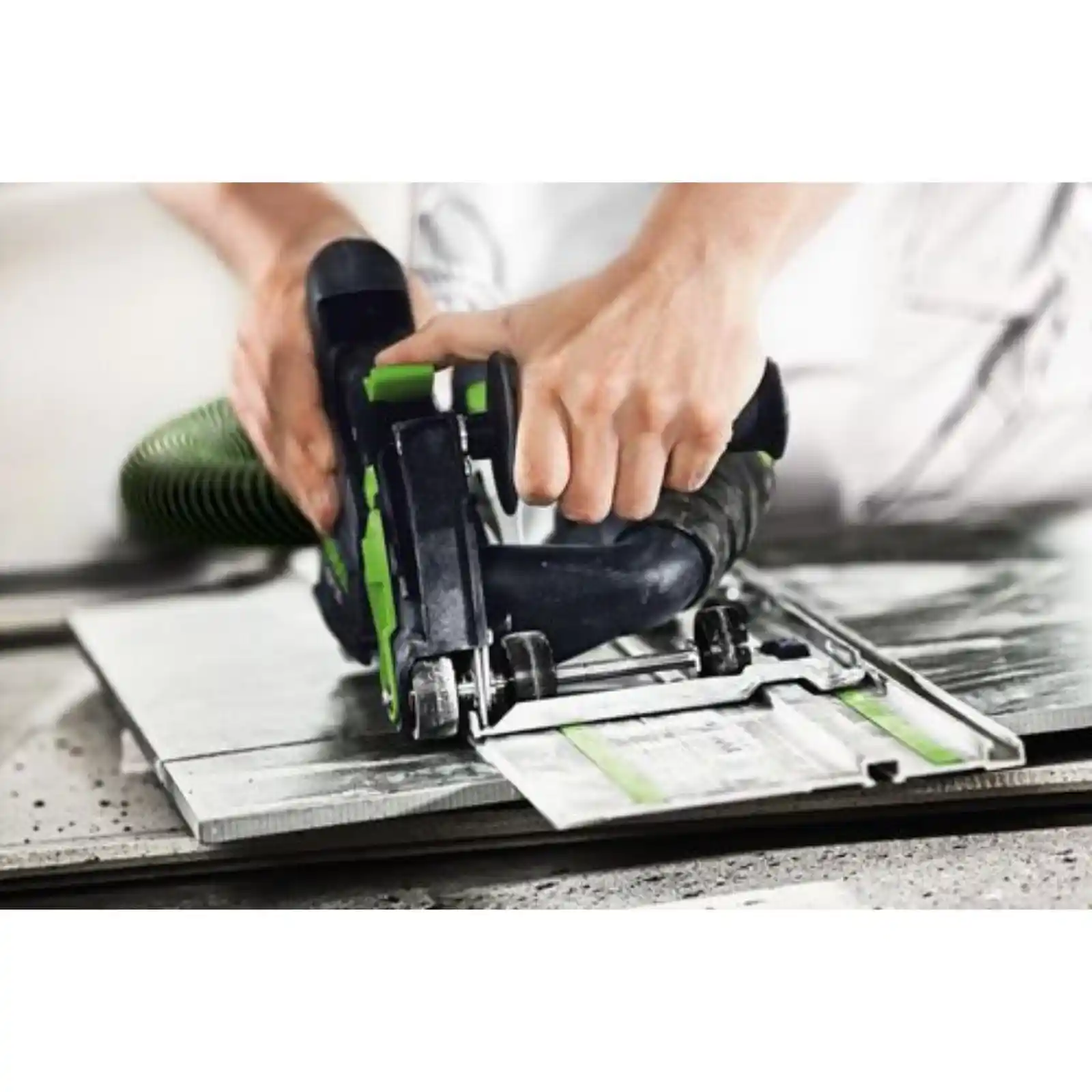 Sistem de taiat cu diamant DSC-AG 125-Plus, Festool [6]